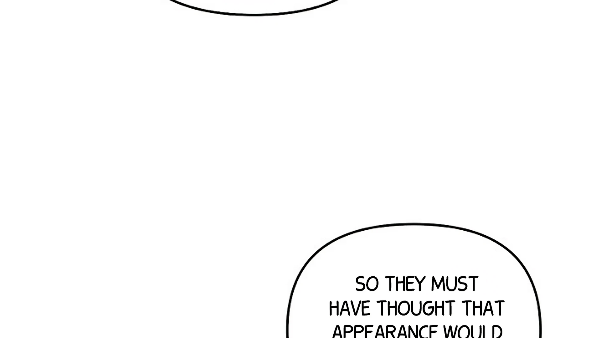 Page 266