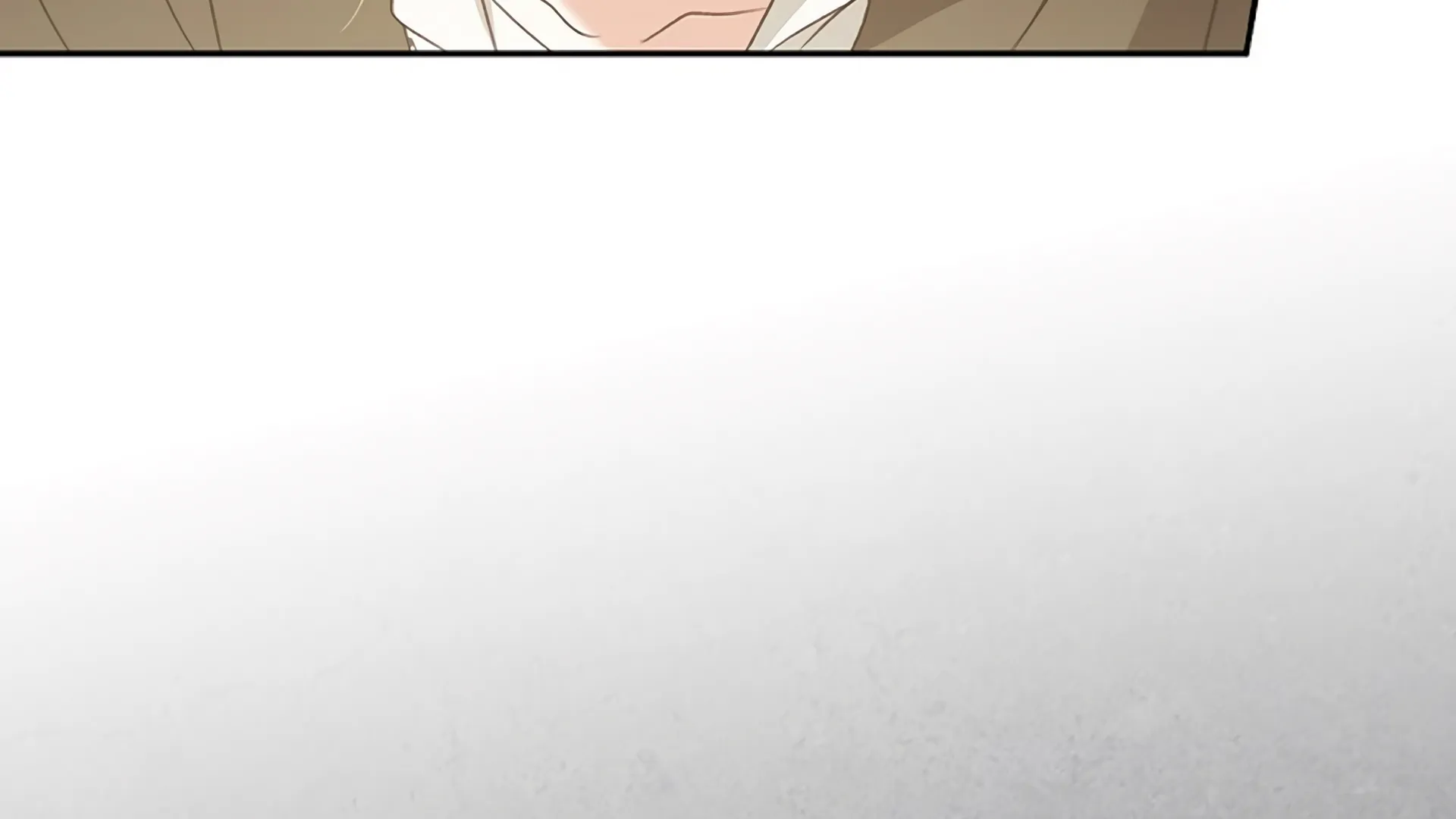 Page 269