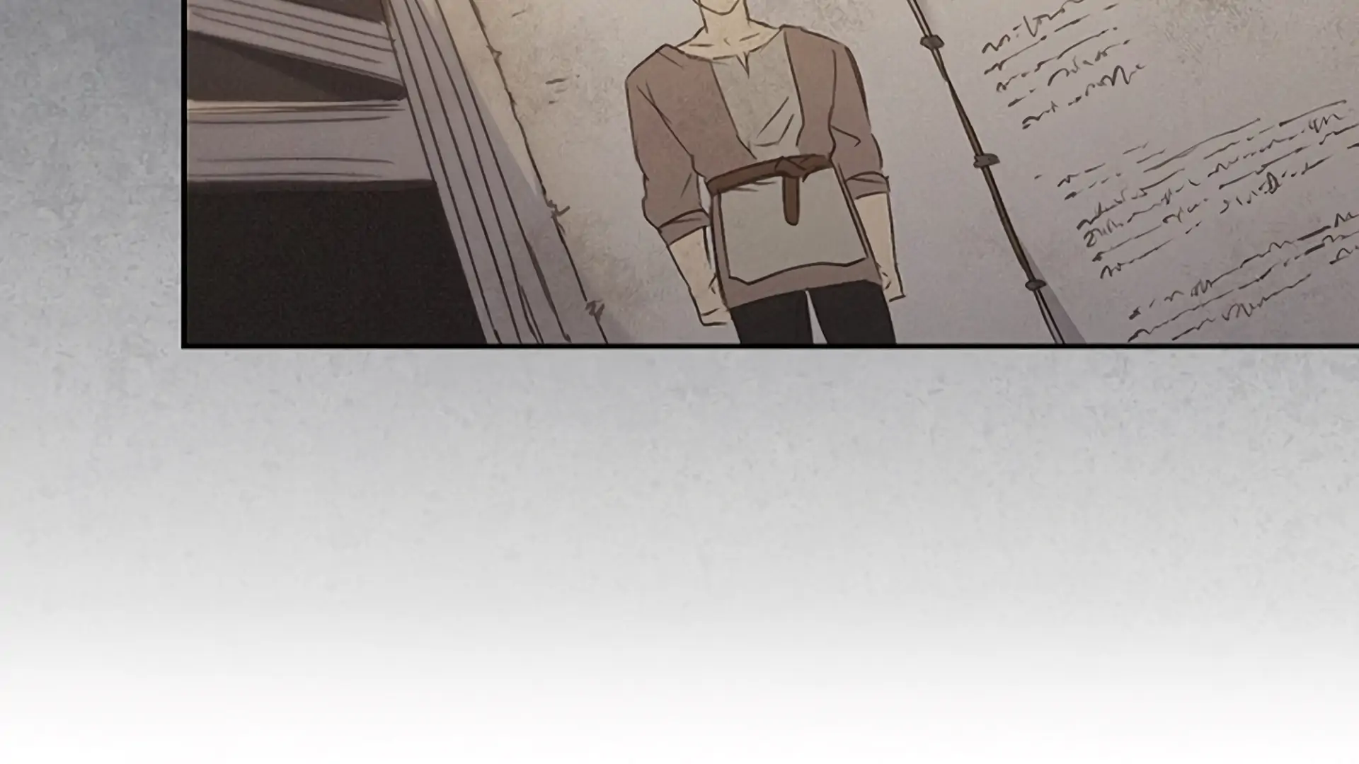 Page 271