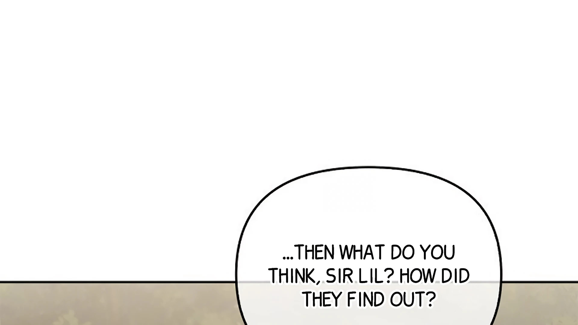 Page 272