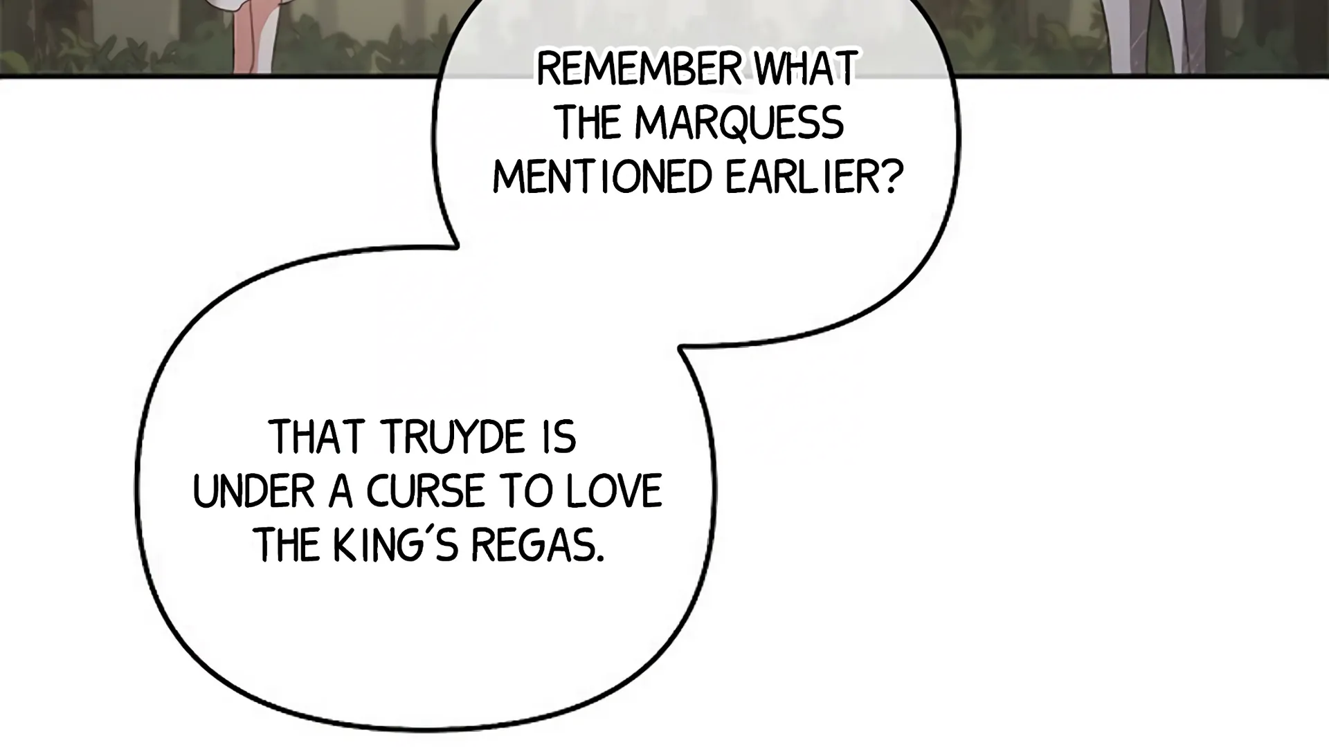 Page 274
