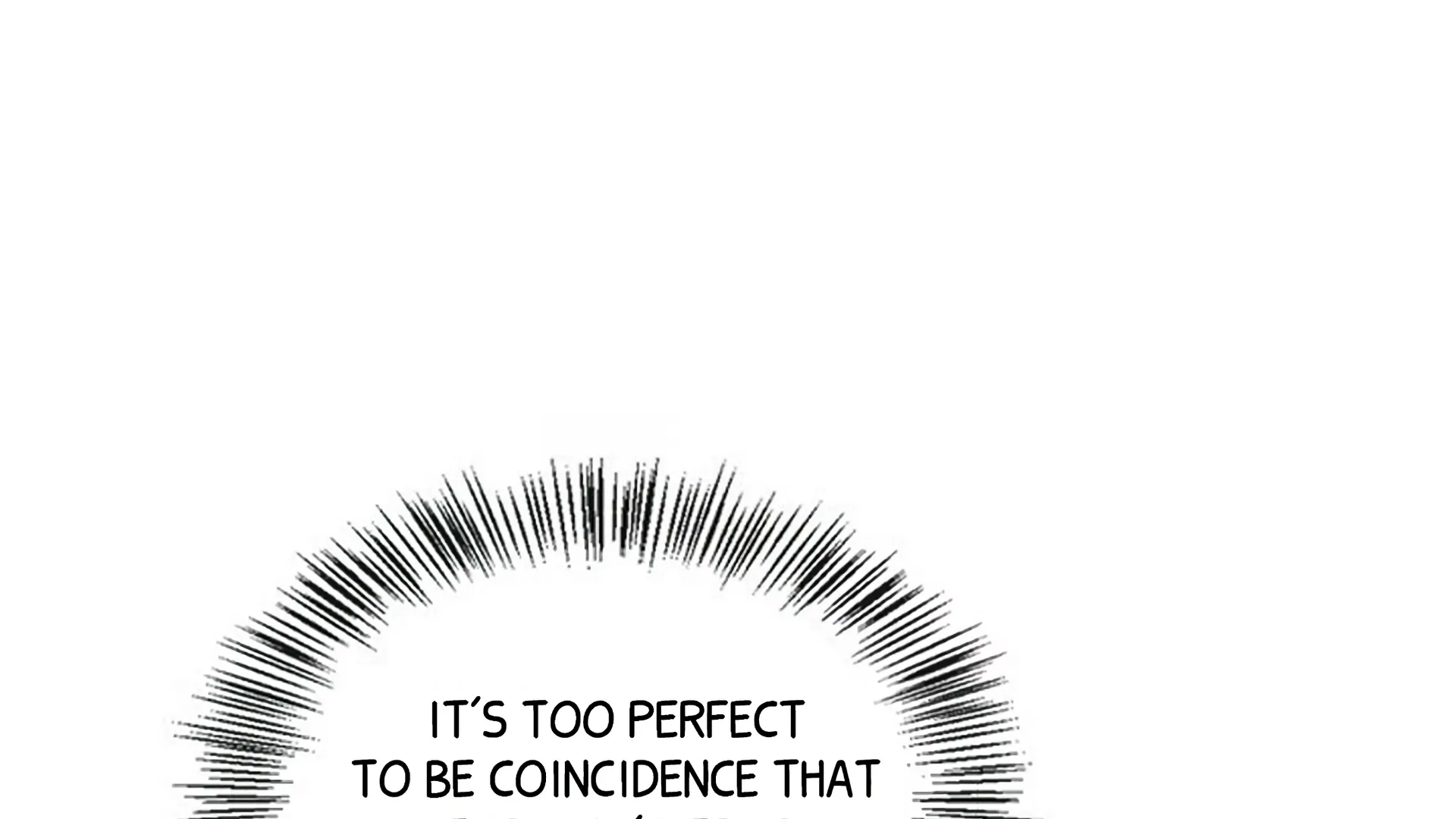 Page 284