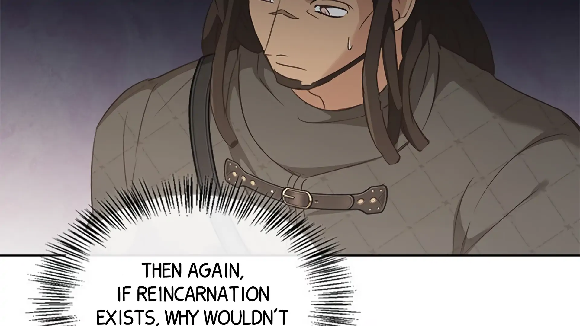 Page 286