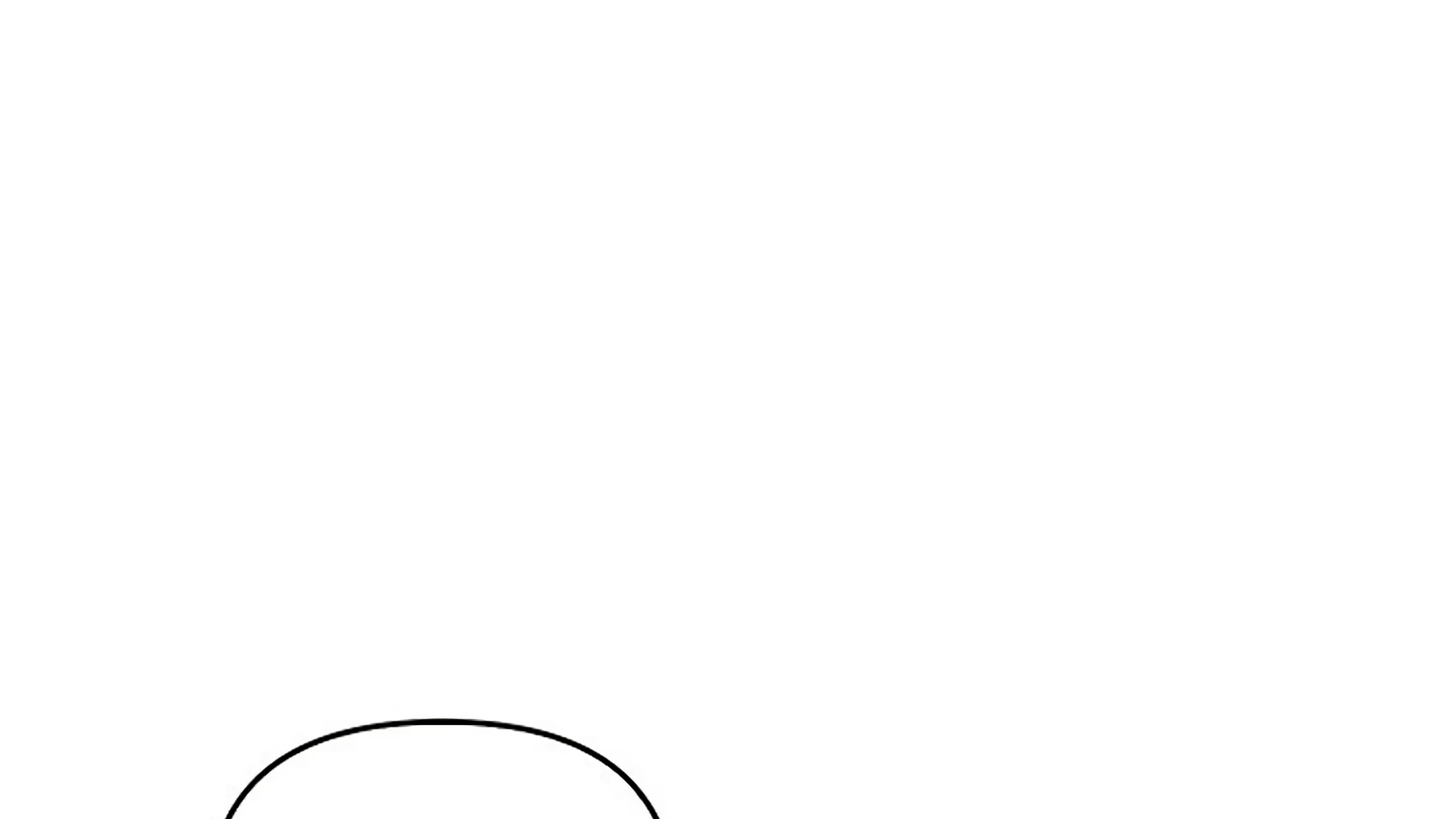 Page 289