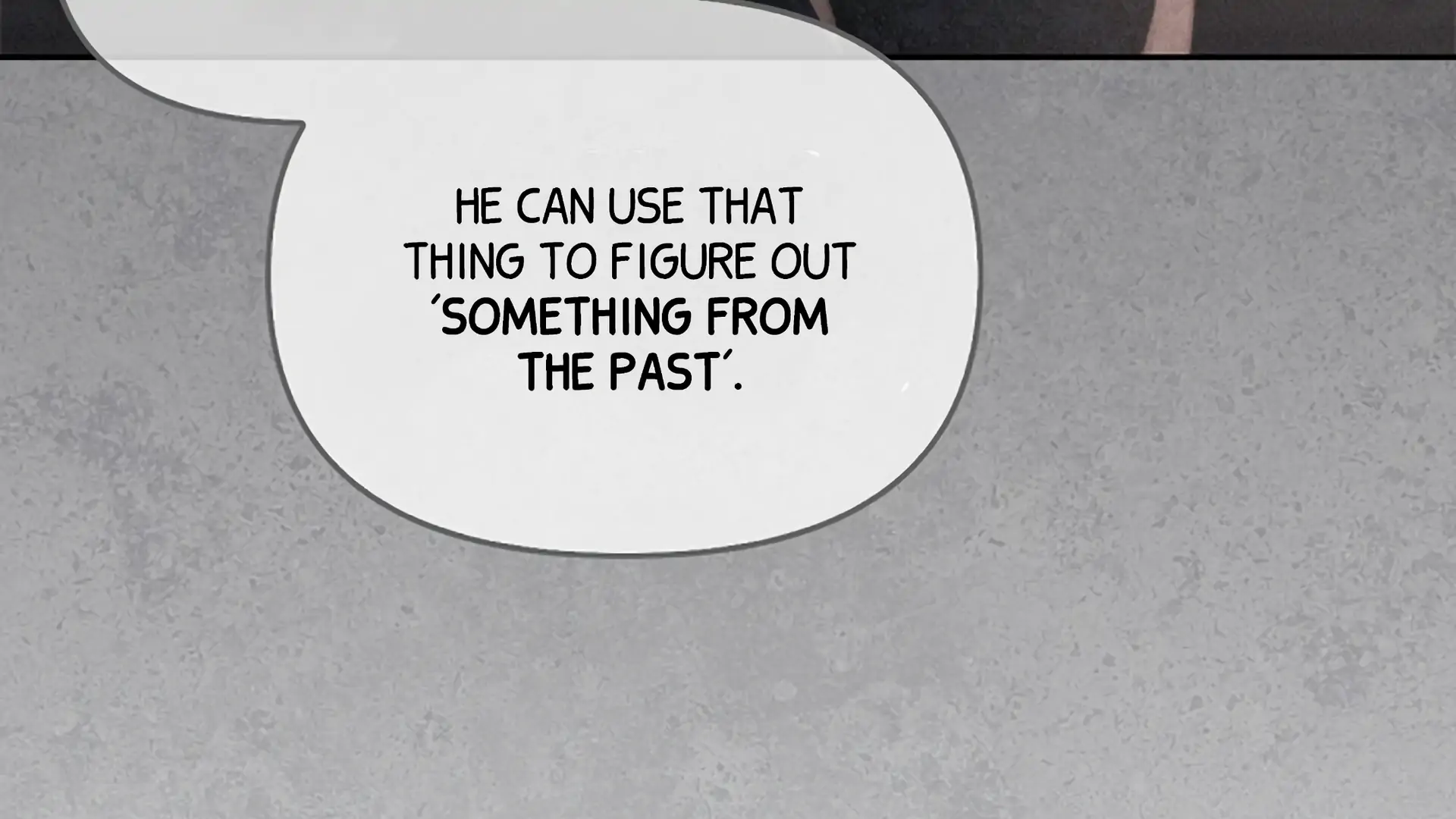 Page 297