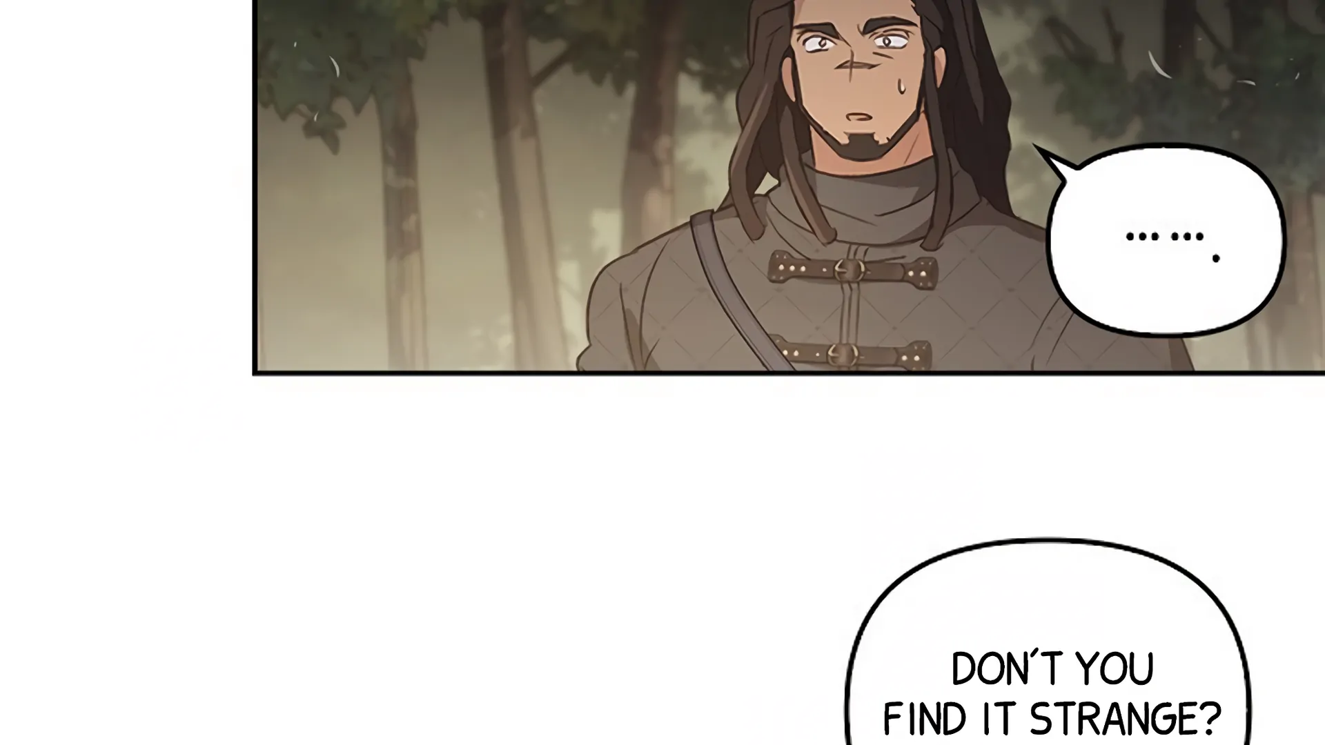Page 300