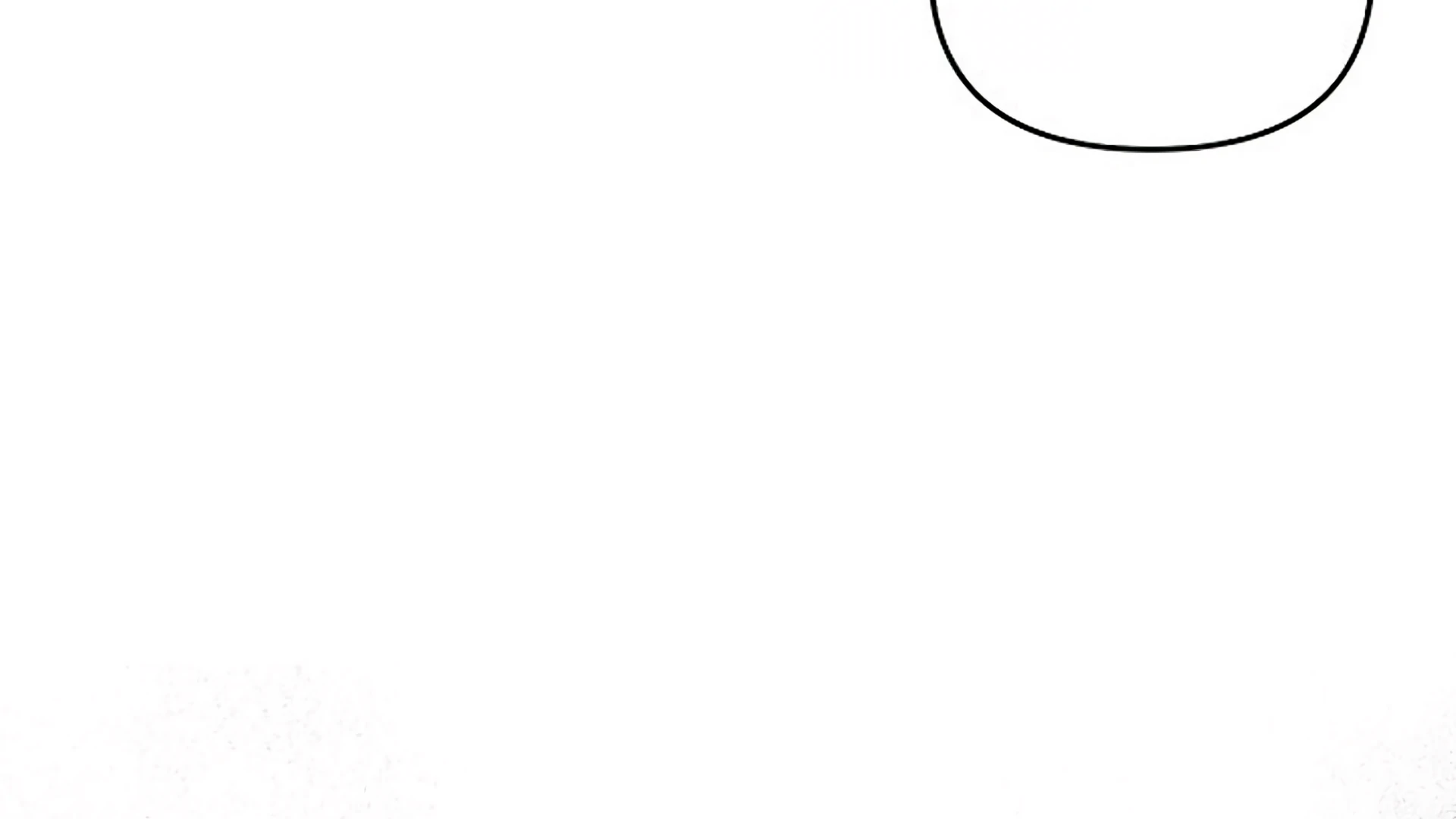 Page 301