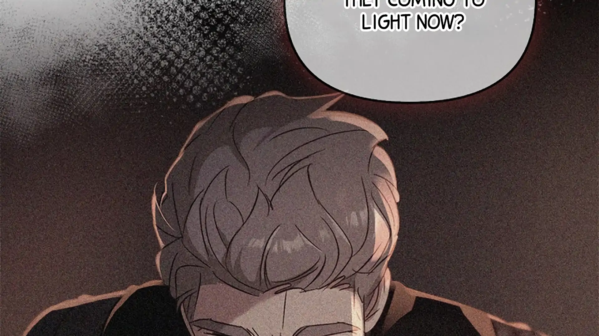 Page 303