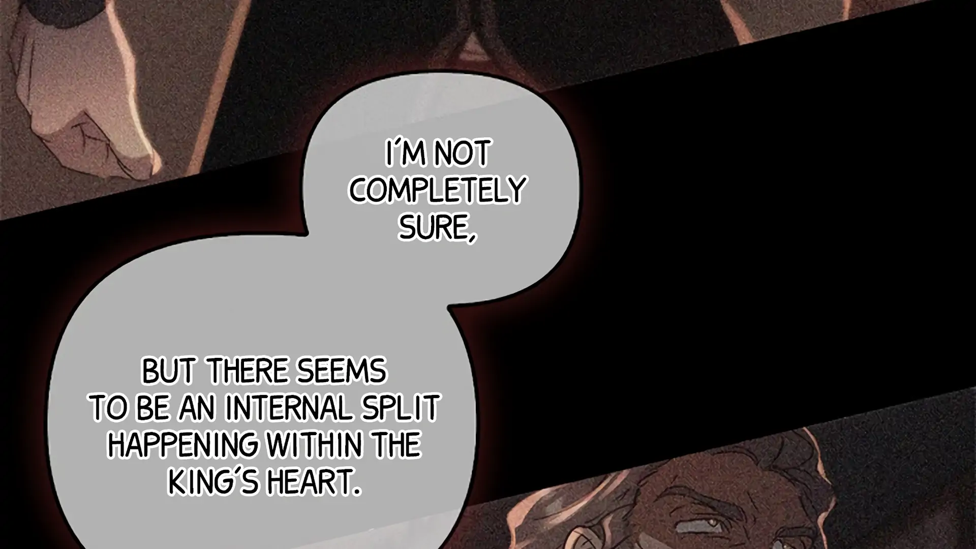 Page 305