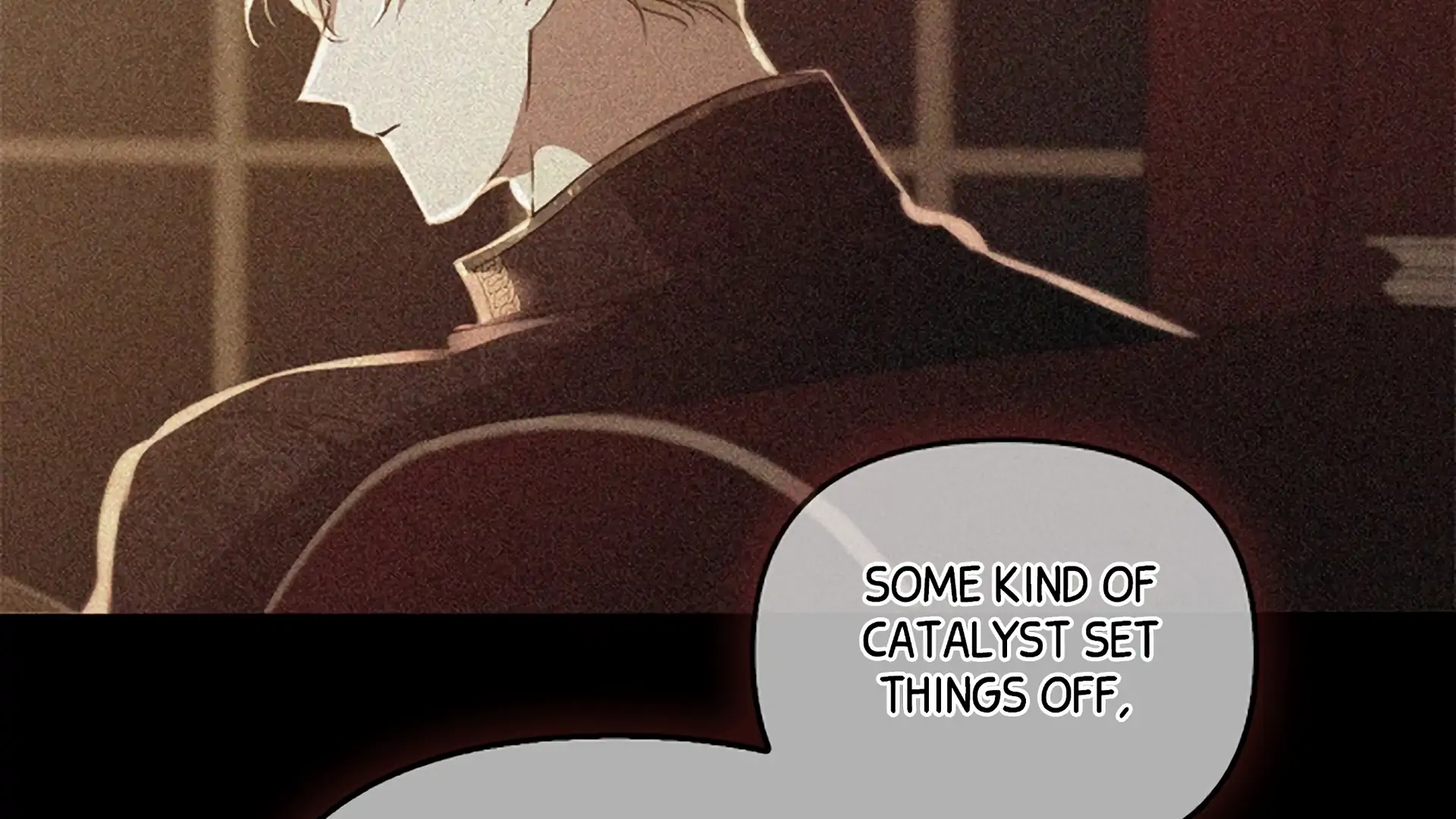 Page 308
