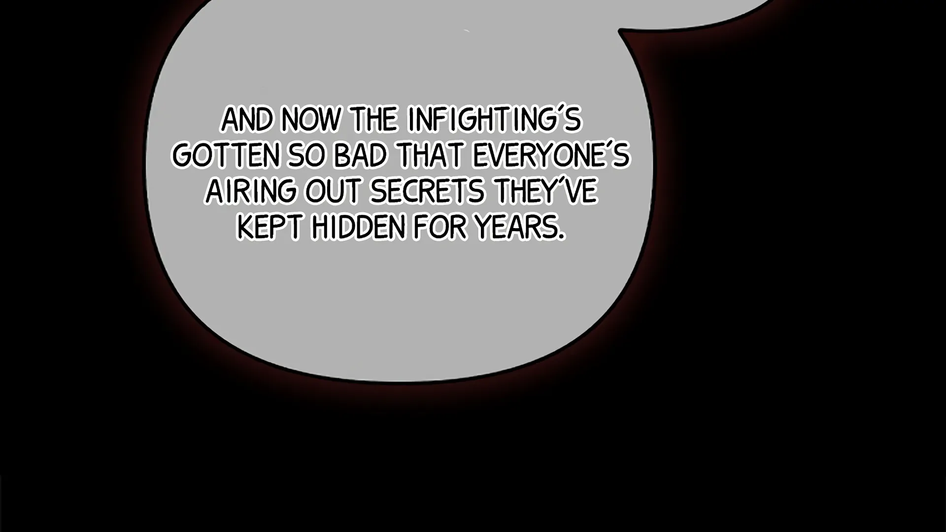 Page 309