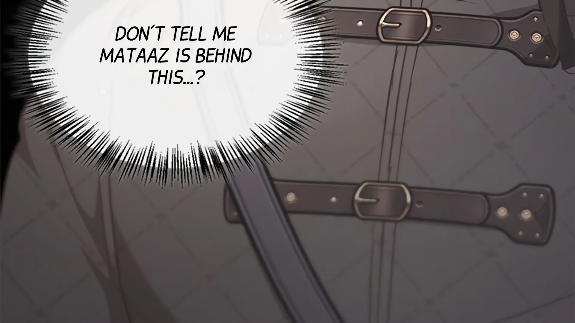 Page 313