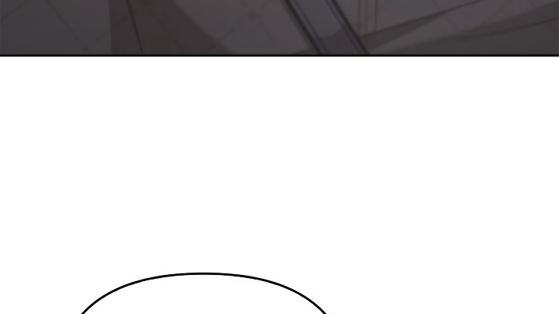 Page 314
