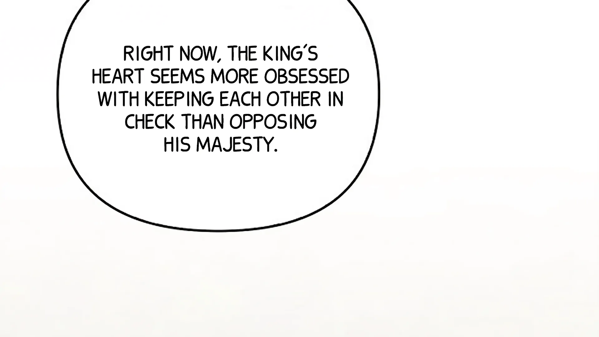 Page 315