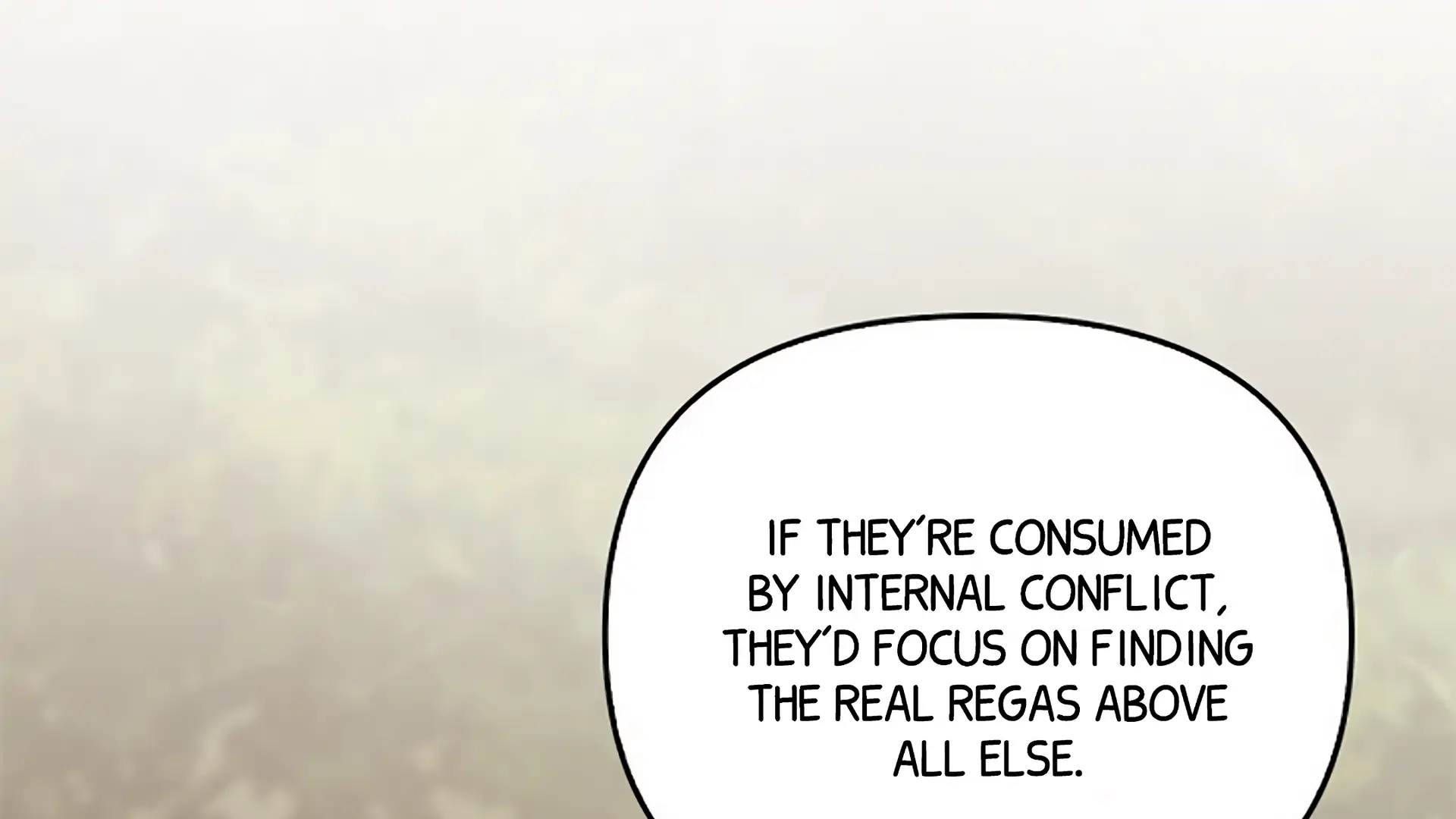 Page 316