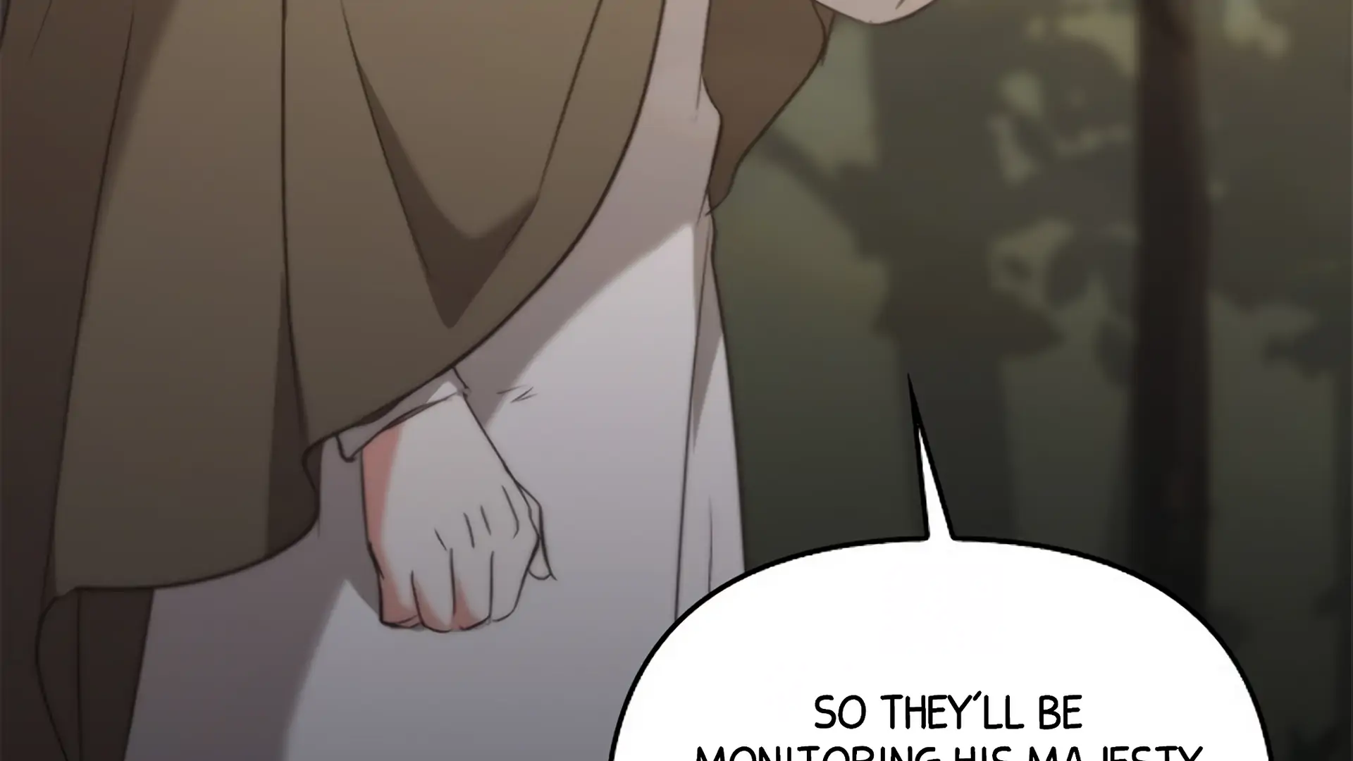 Page 319