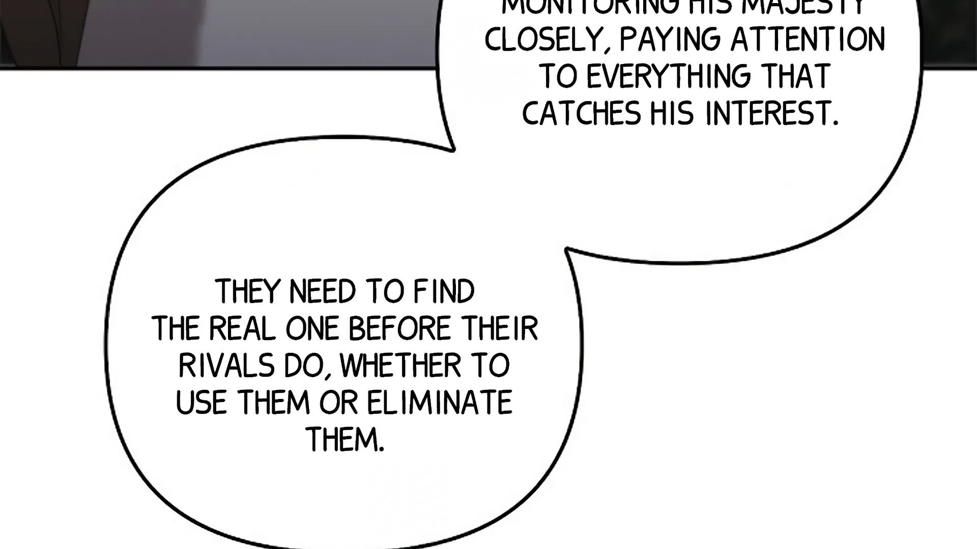 Page 320