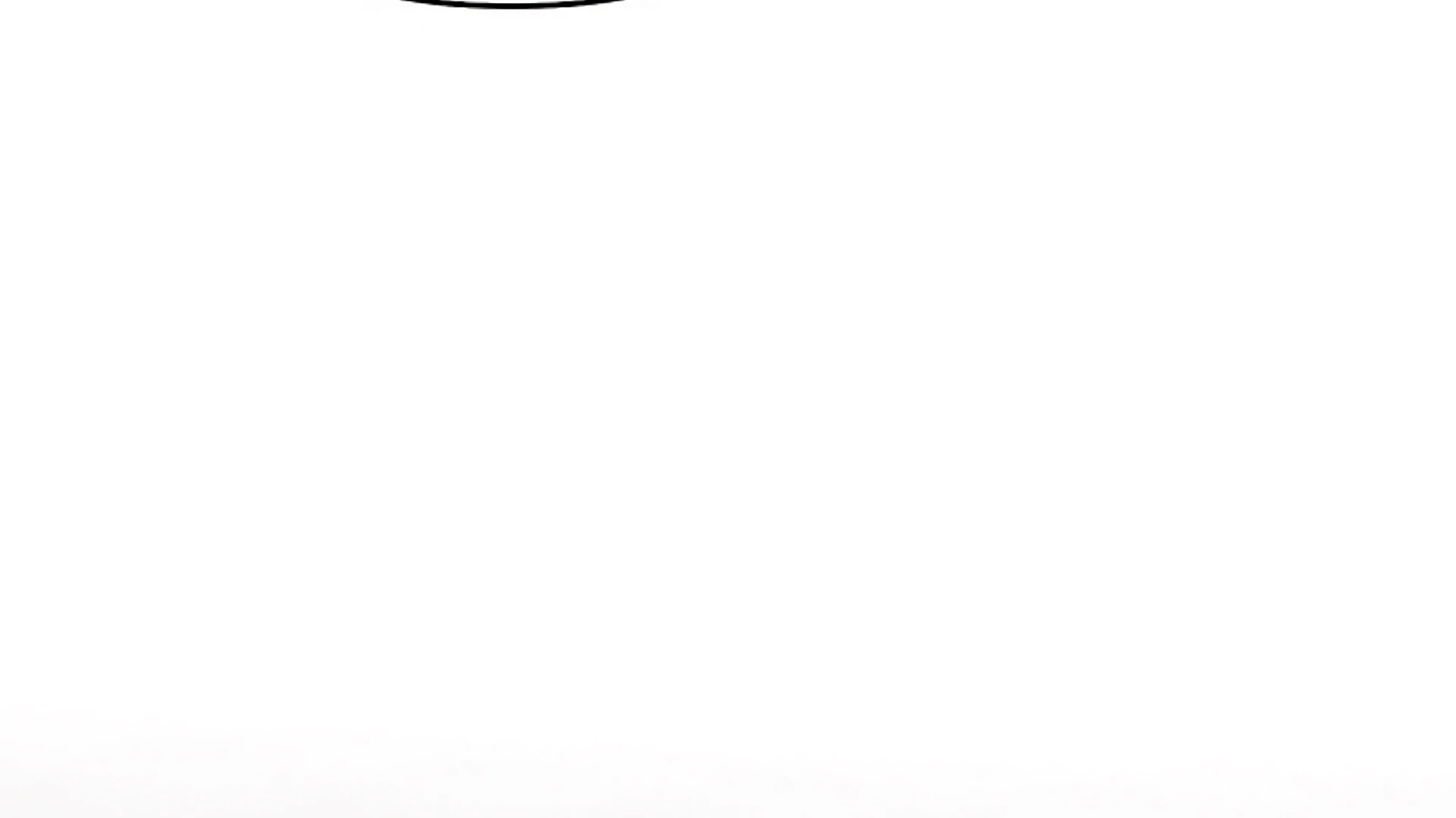 Page 321