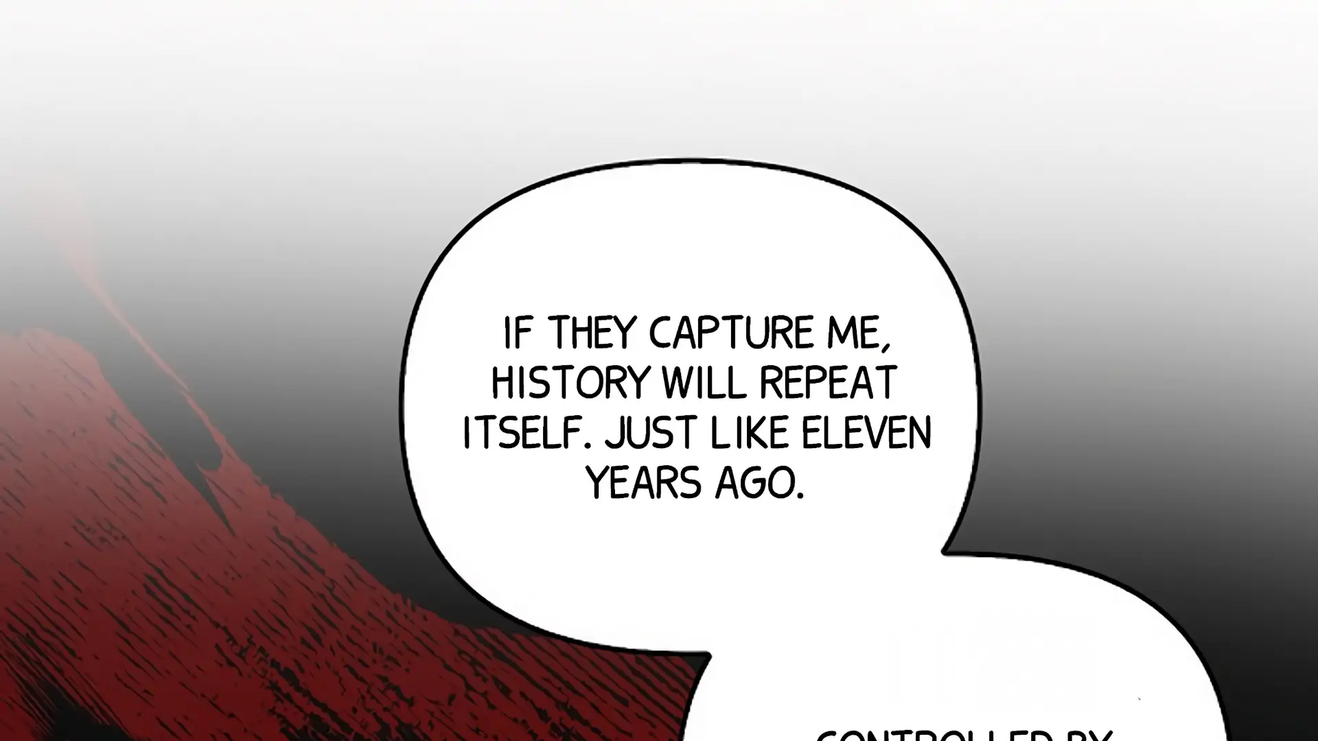 Page 322