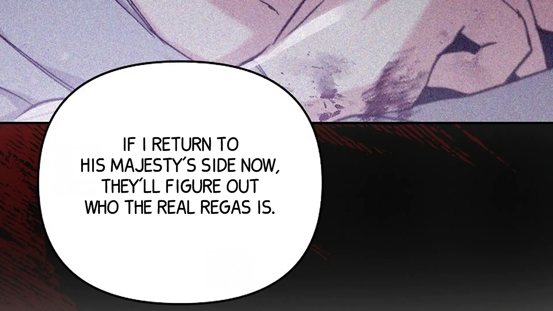 Page 324