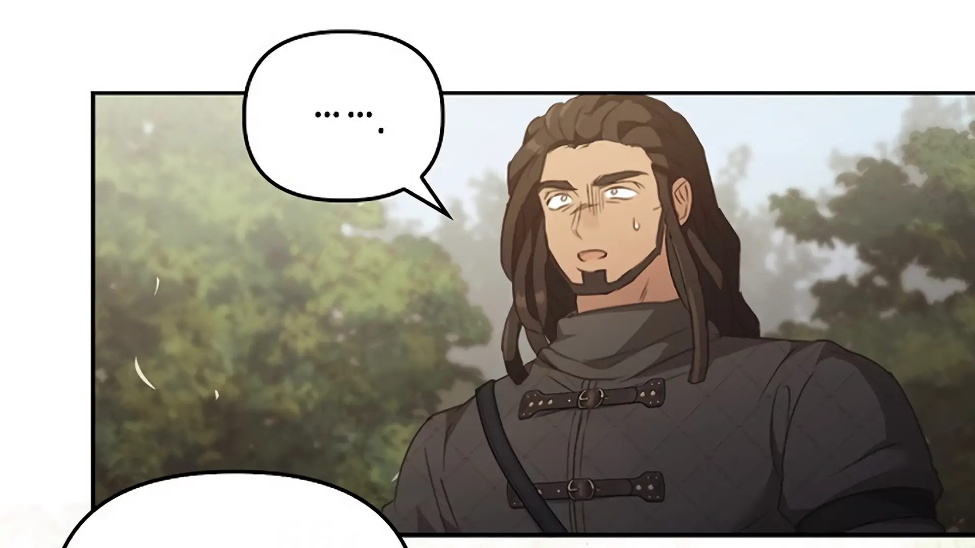 Page 326