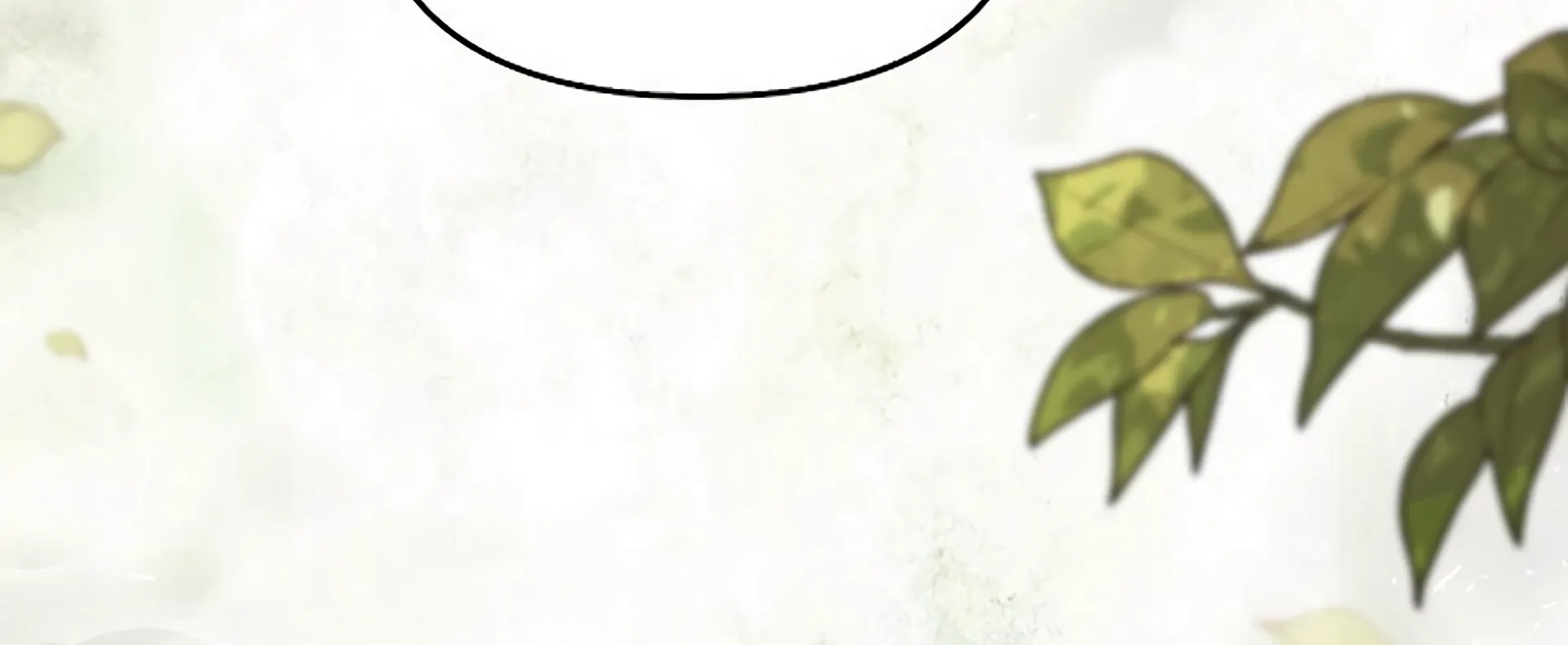 Page 328