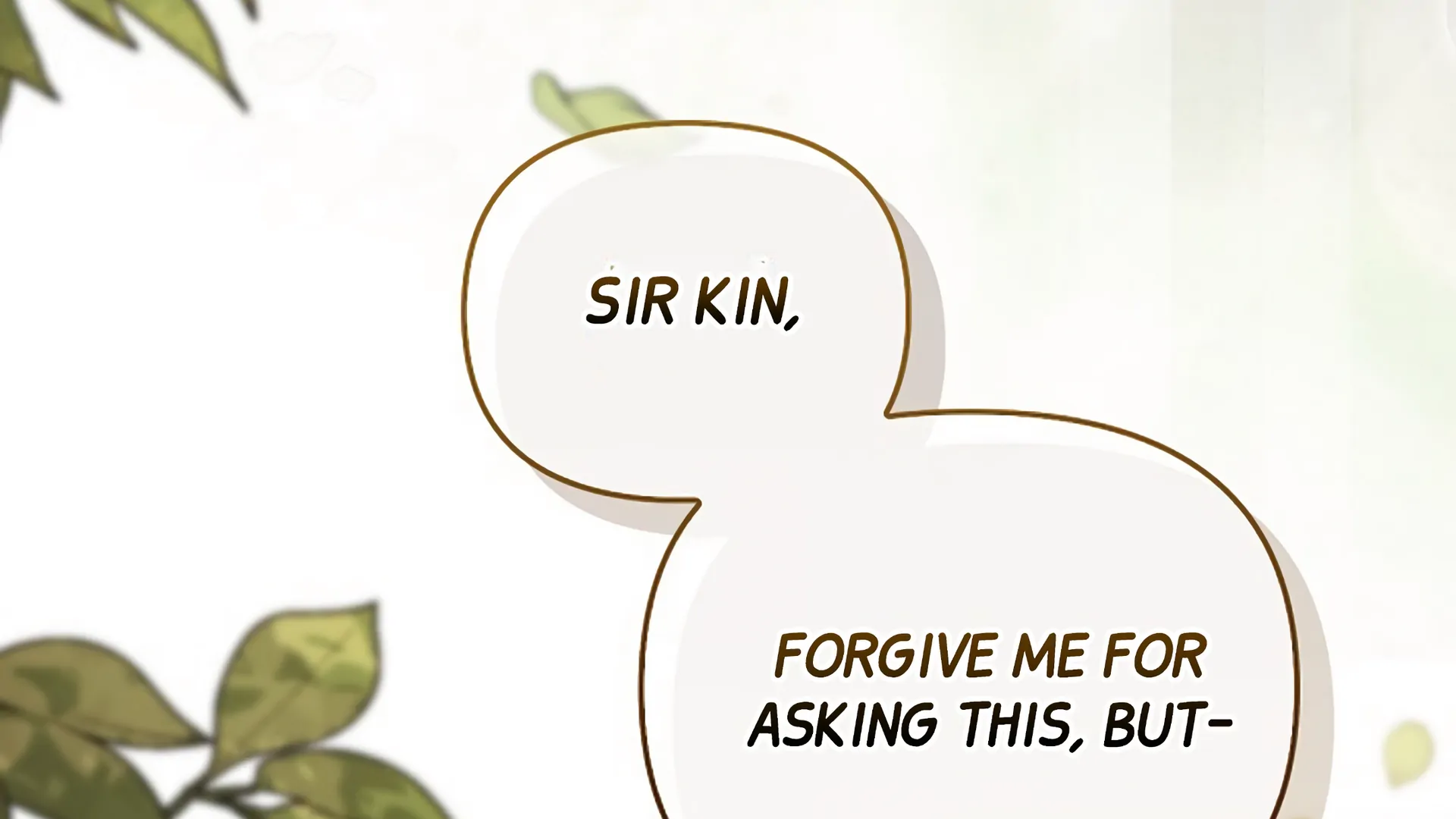Page 332