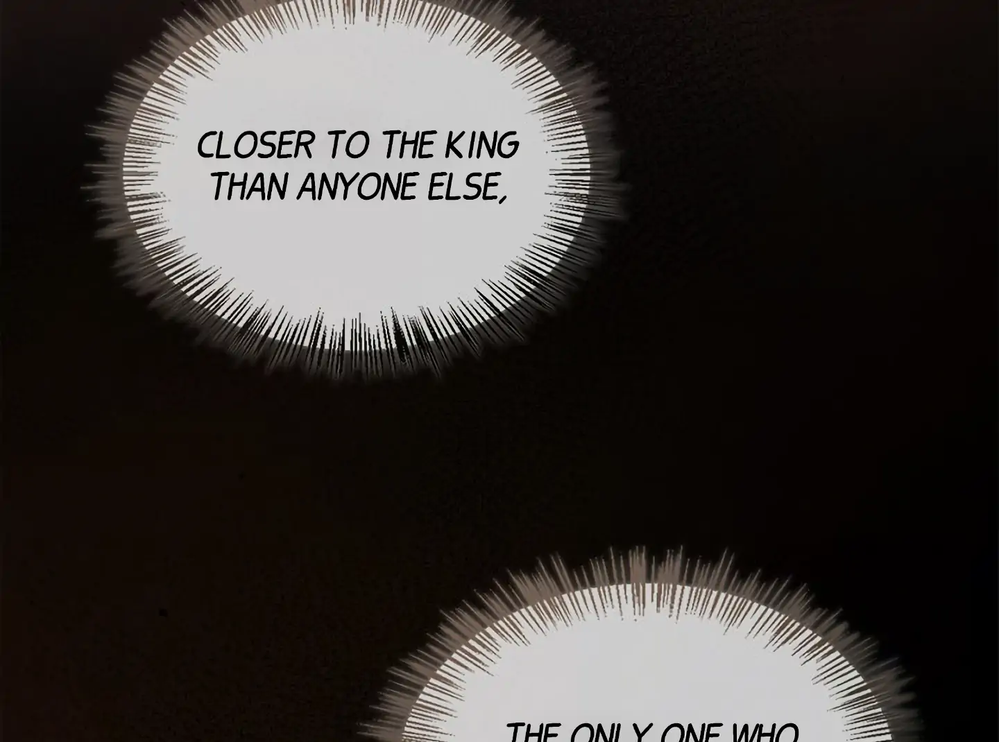 Page 204
