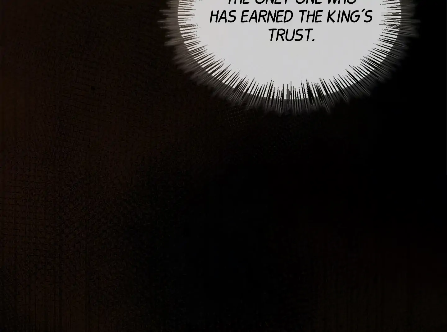Page 205