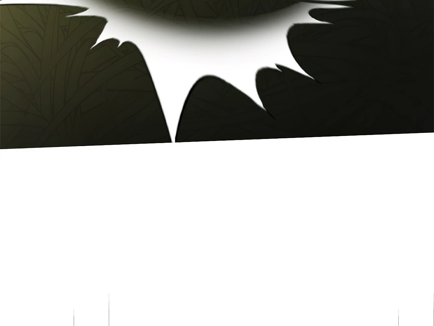 Page 220
