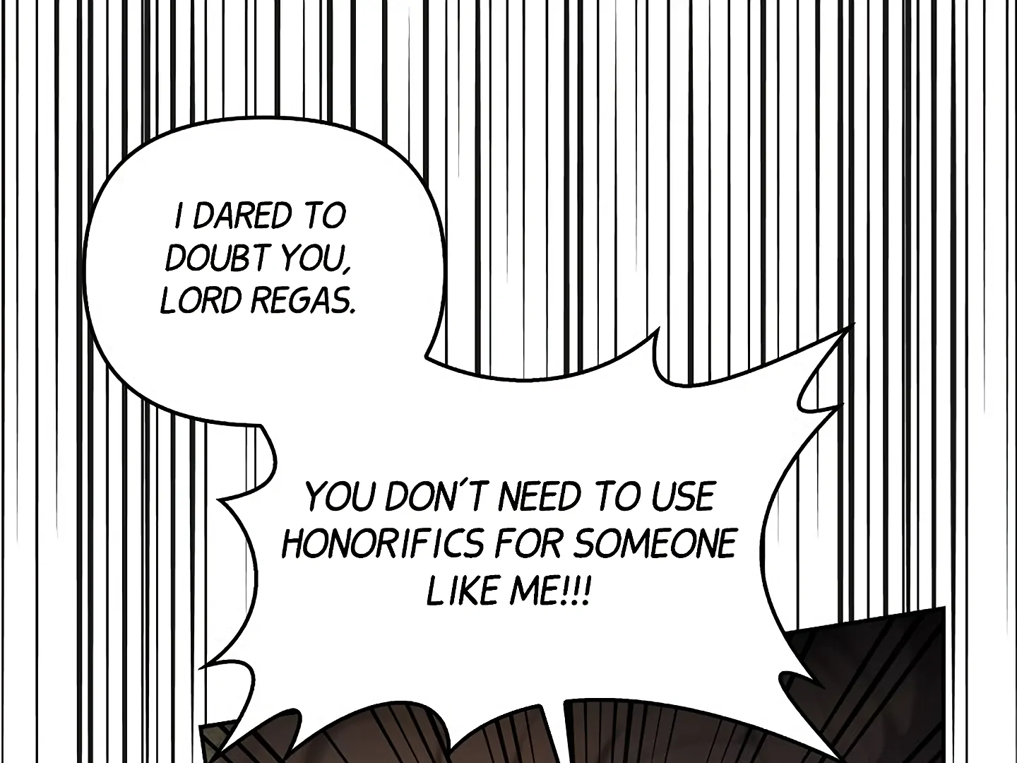 Page 223