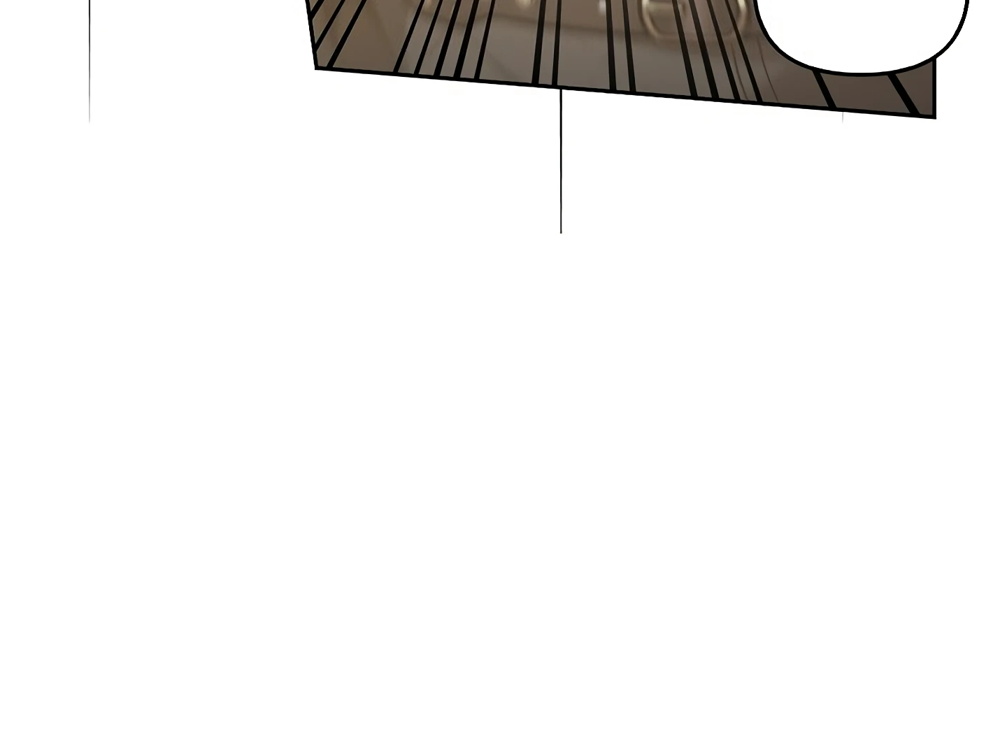 Page 225