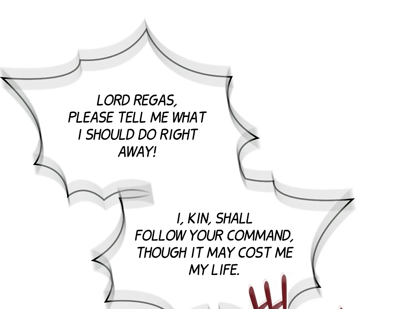 Page 226