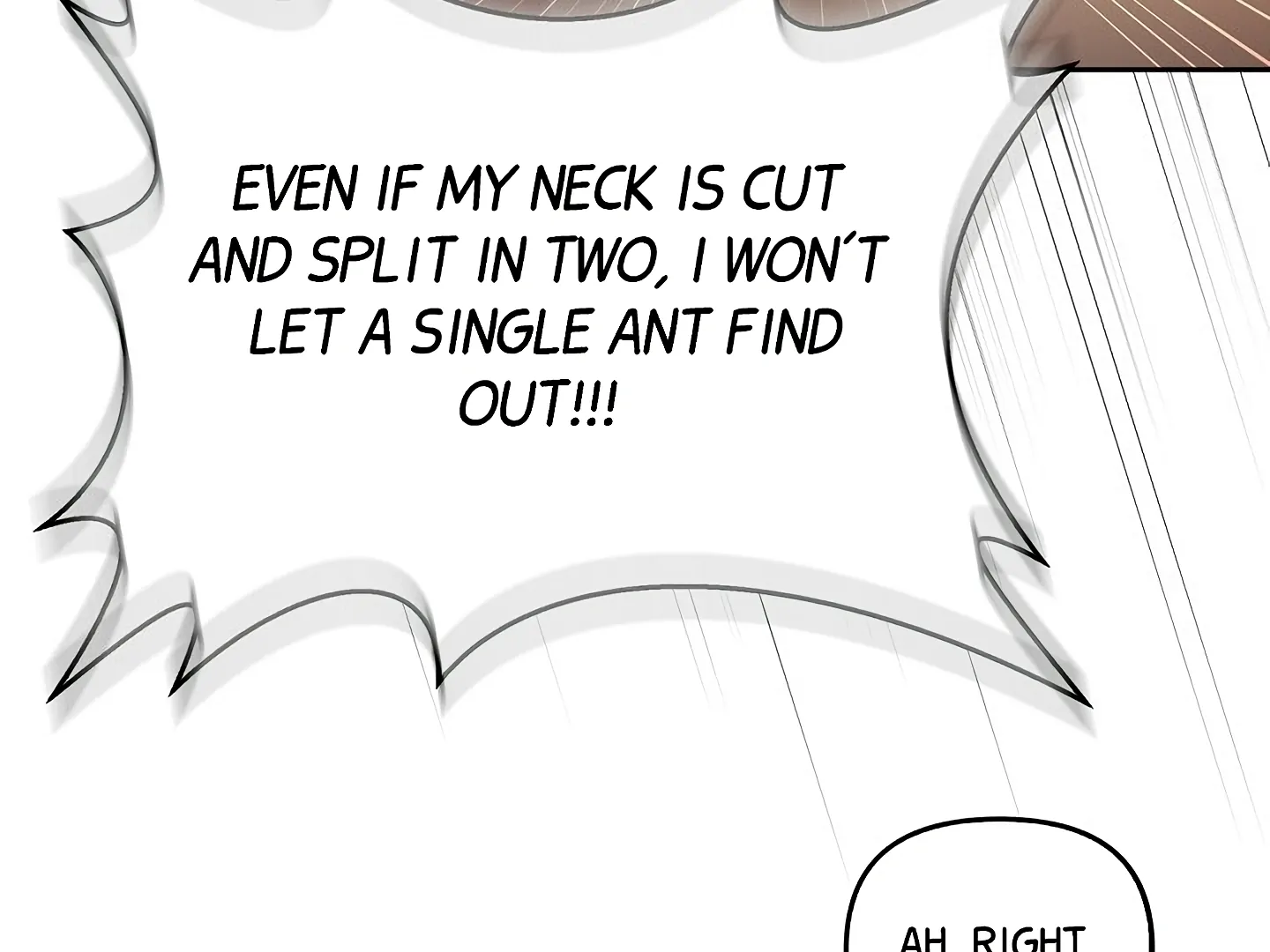 Page 229