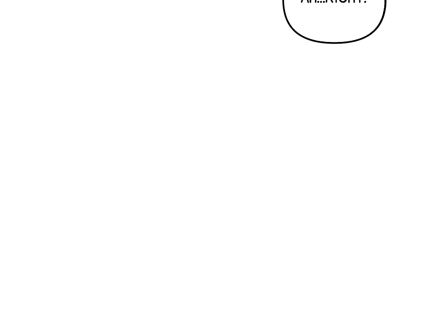 Page 230