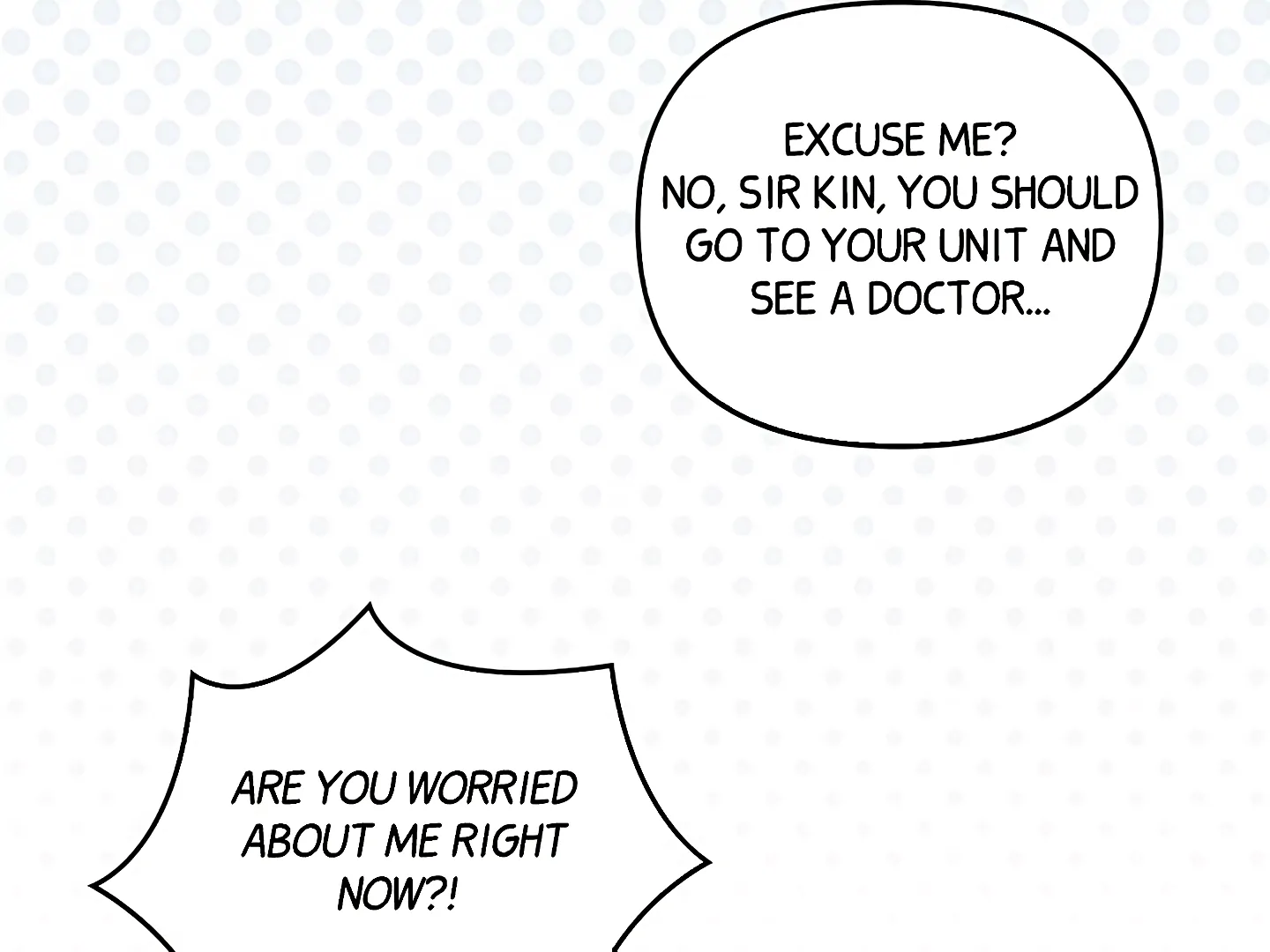 Page 234