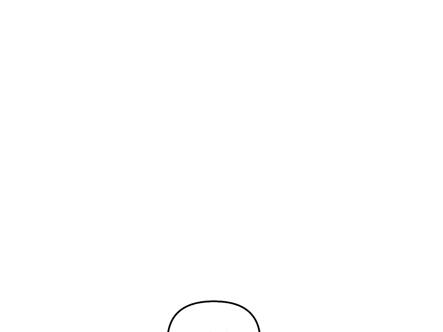 Page 236