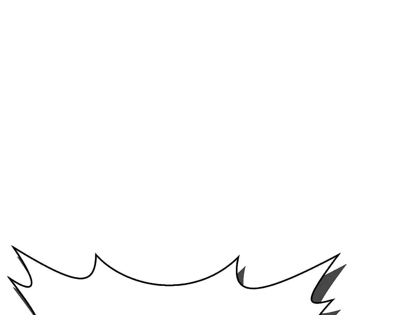 Page 241