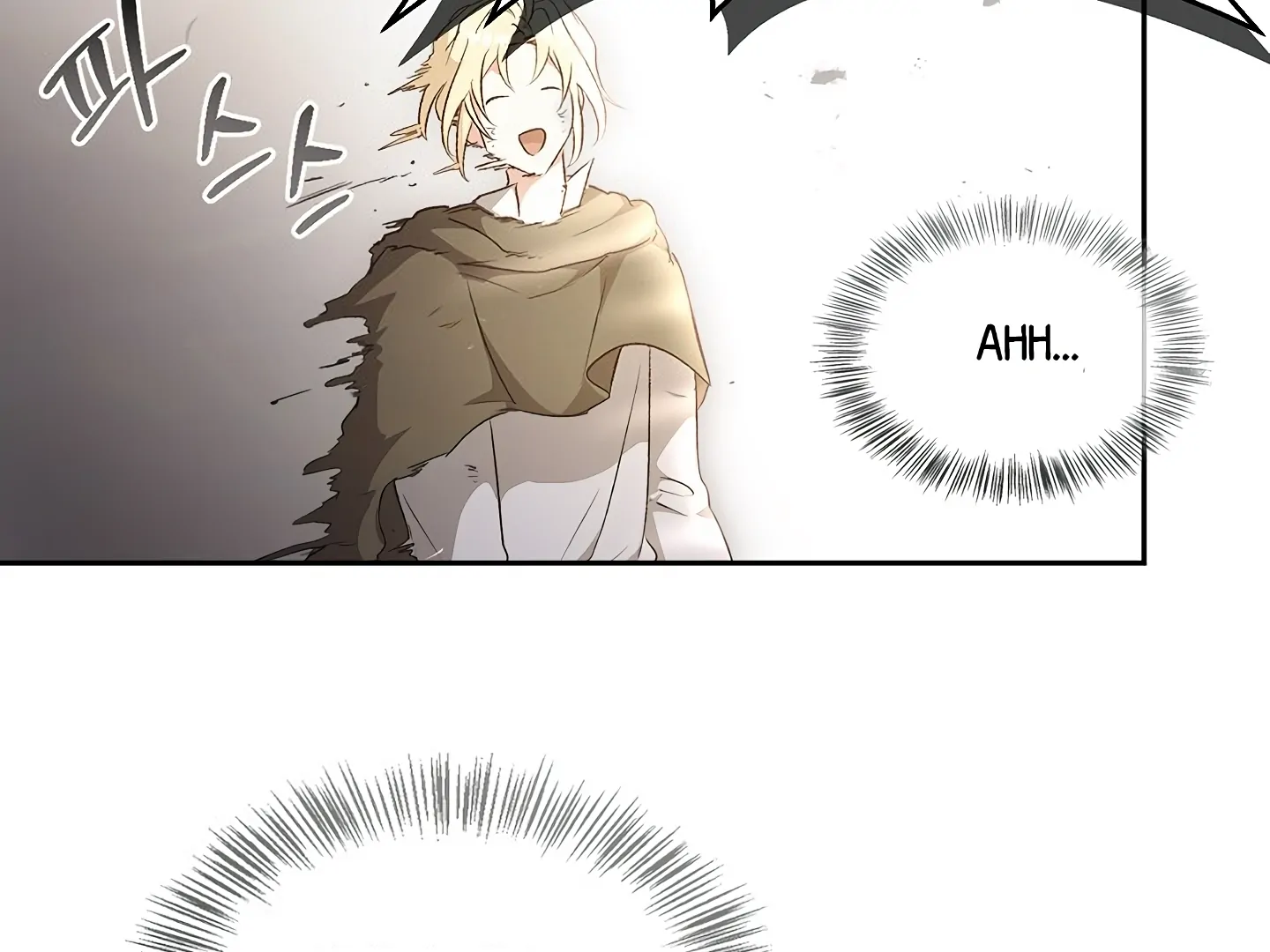 Page 243