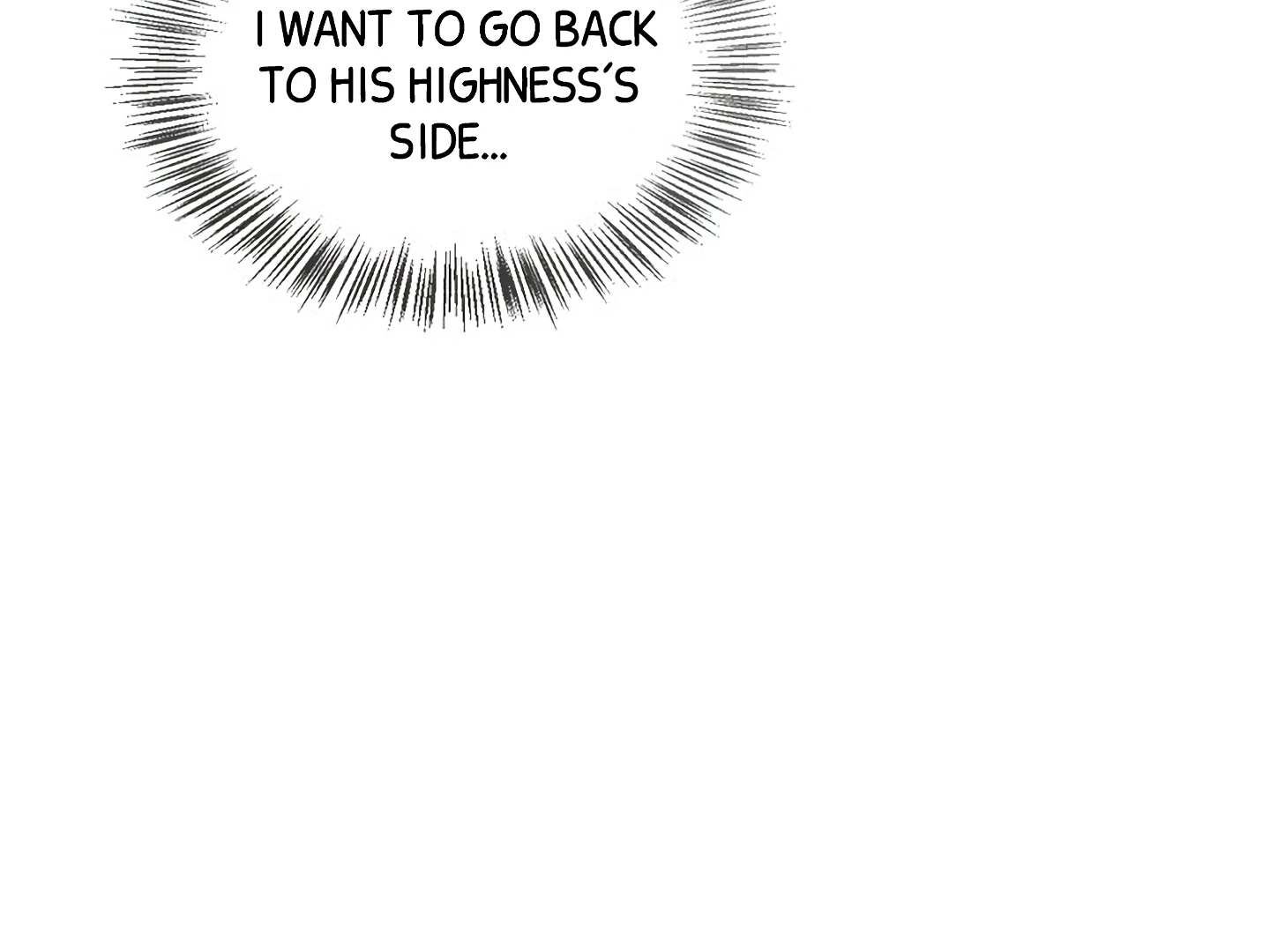 Page 244