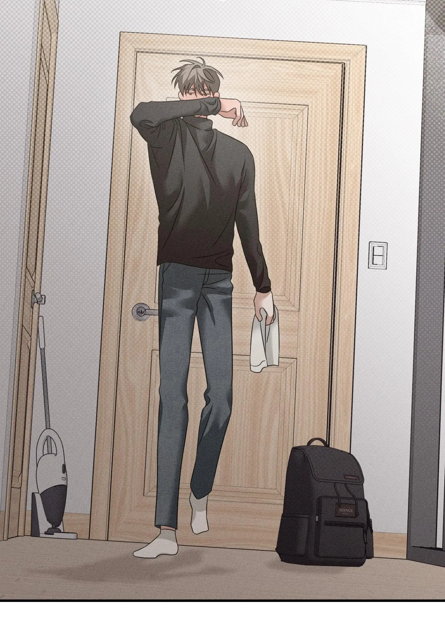 Page 184