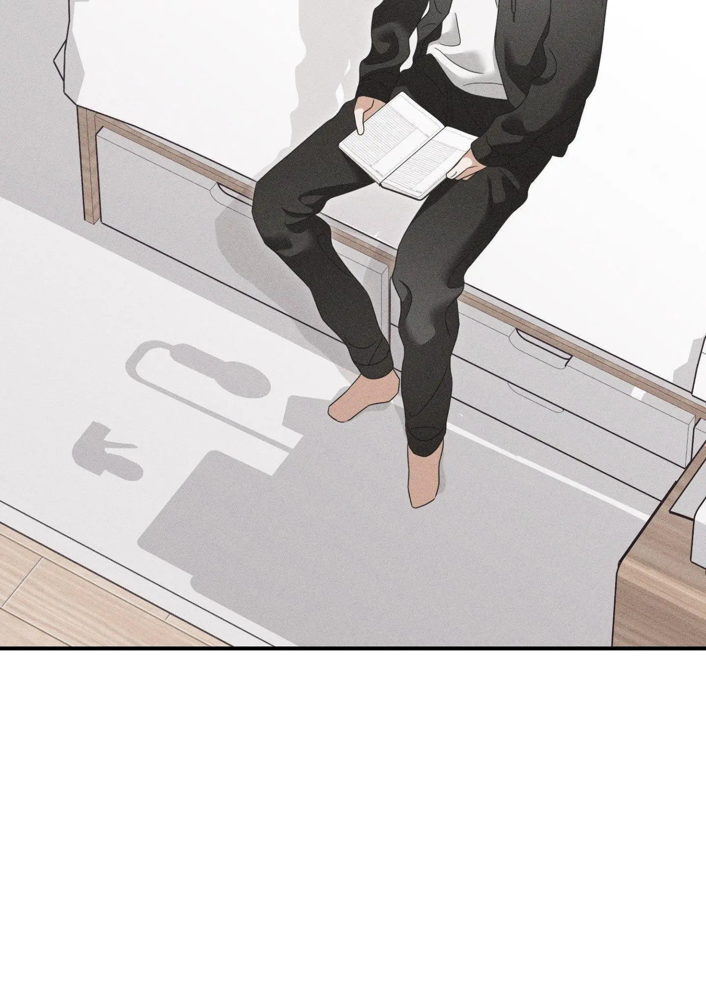 Page 115
