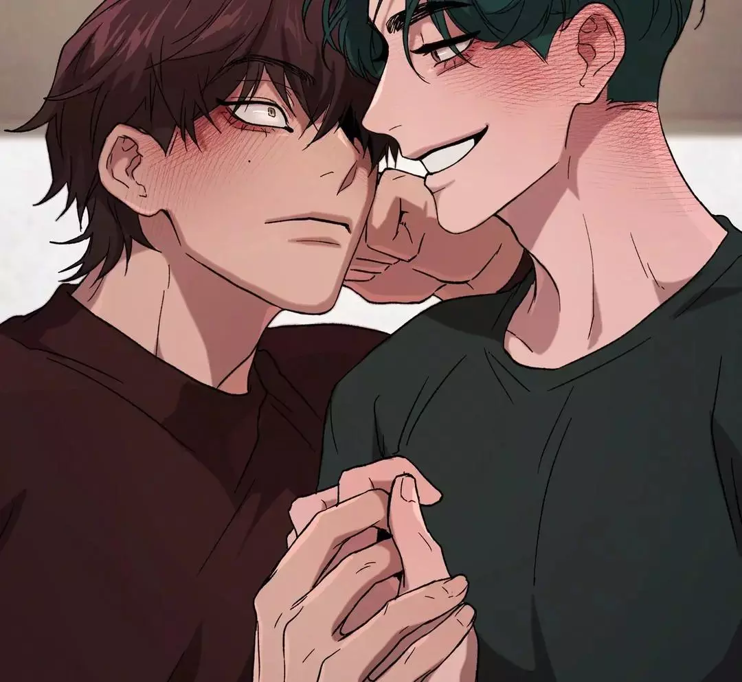 Page 180