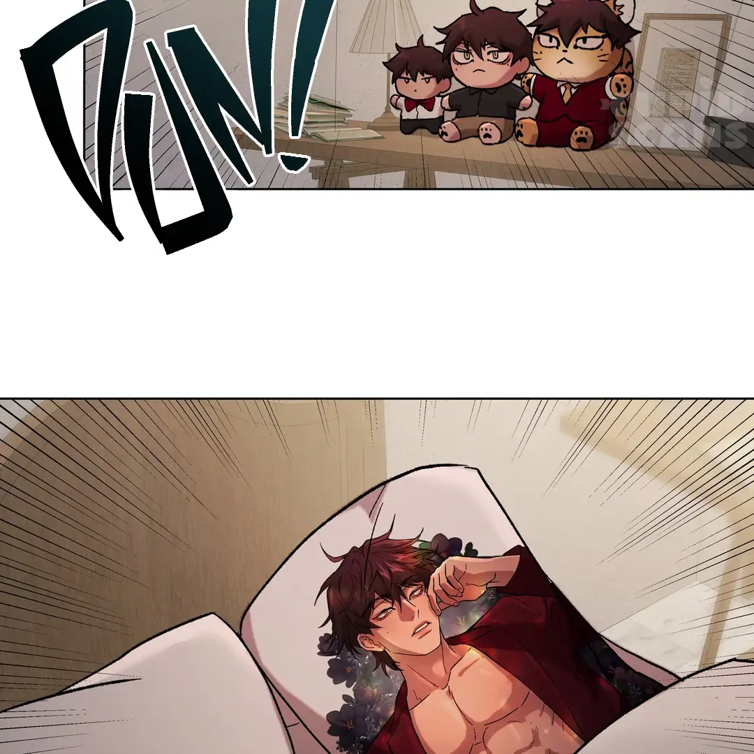 Page 115