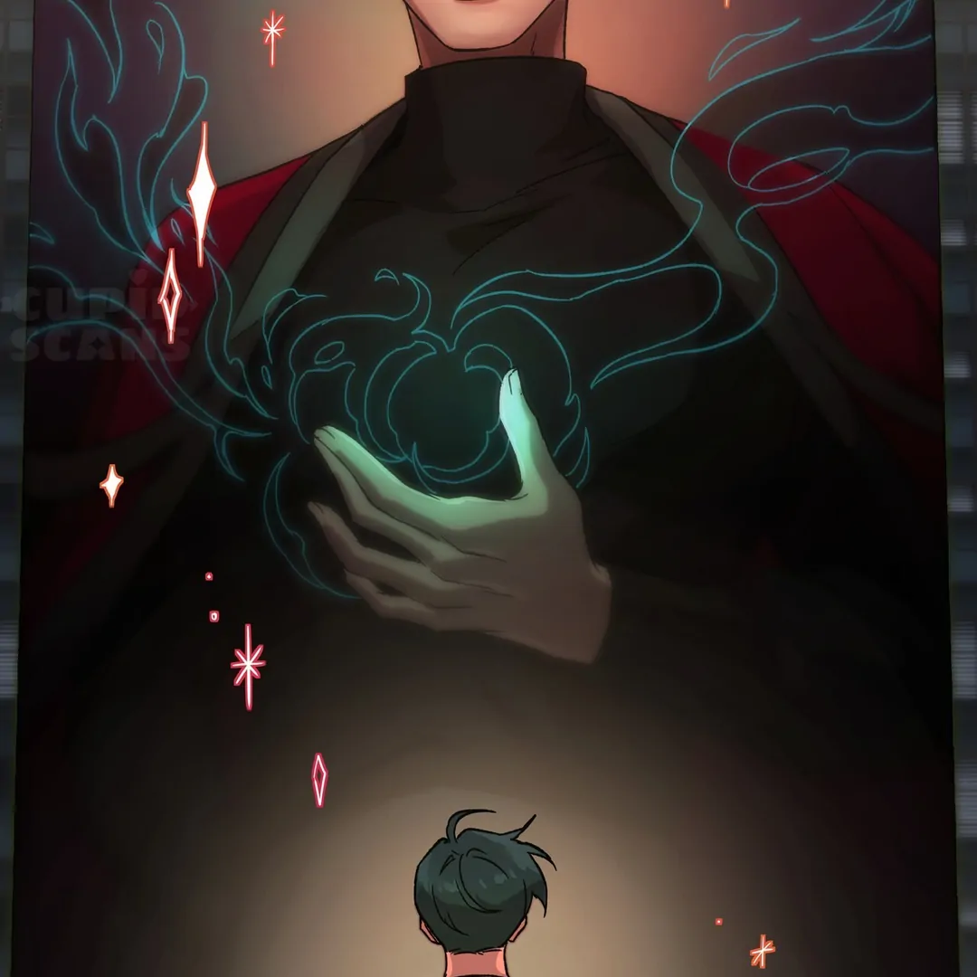 Page 193