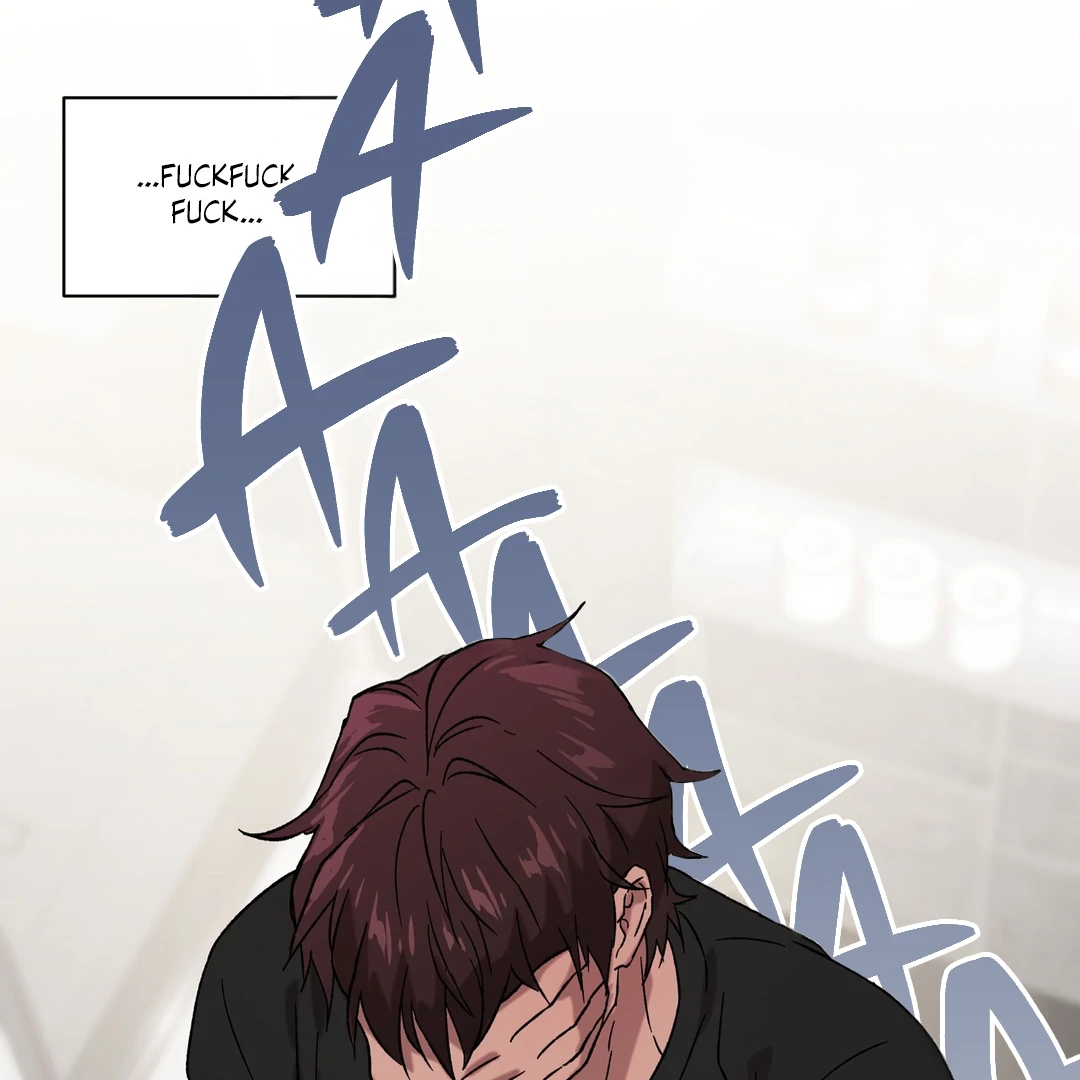 Page 189