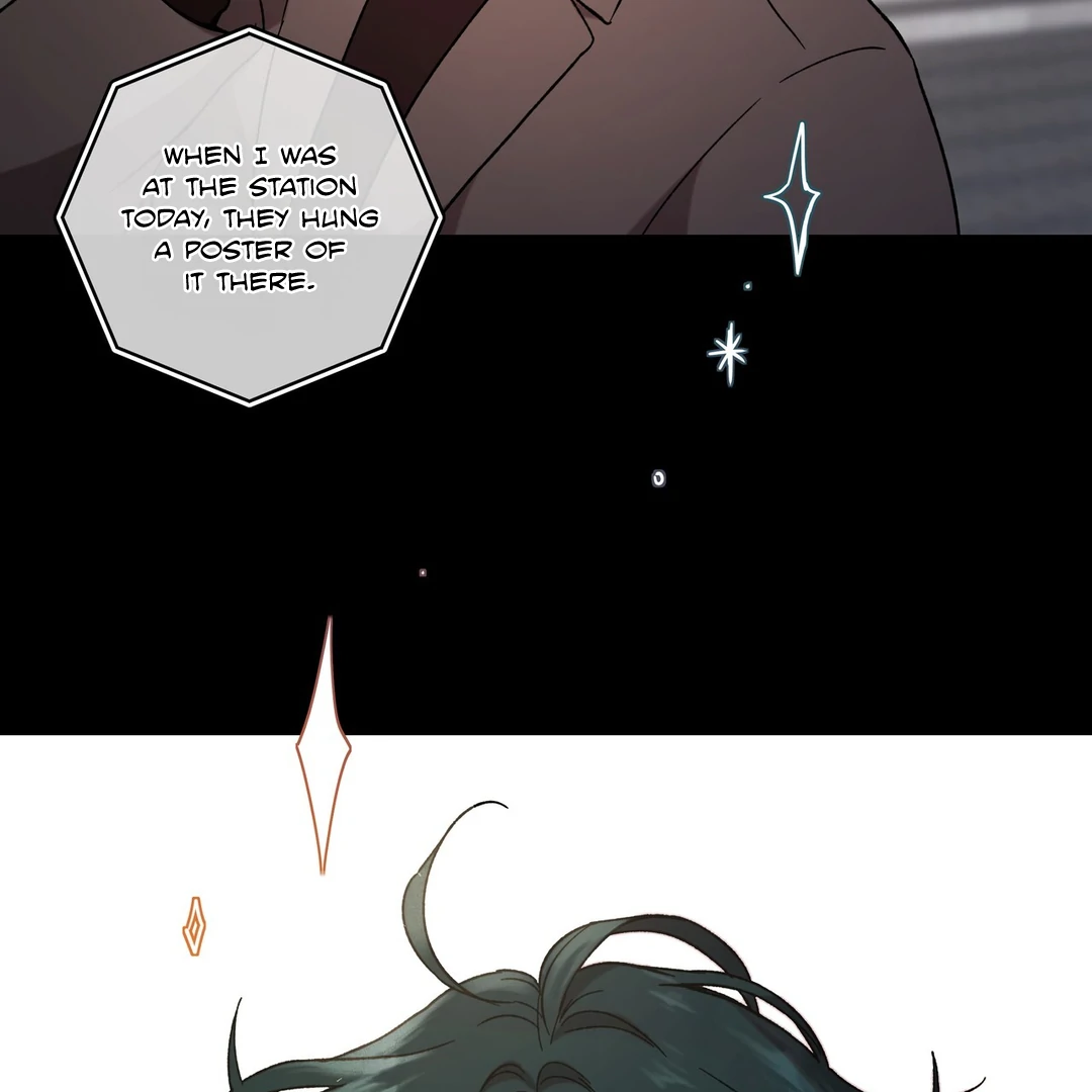 Page 189