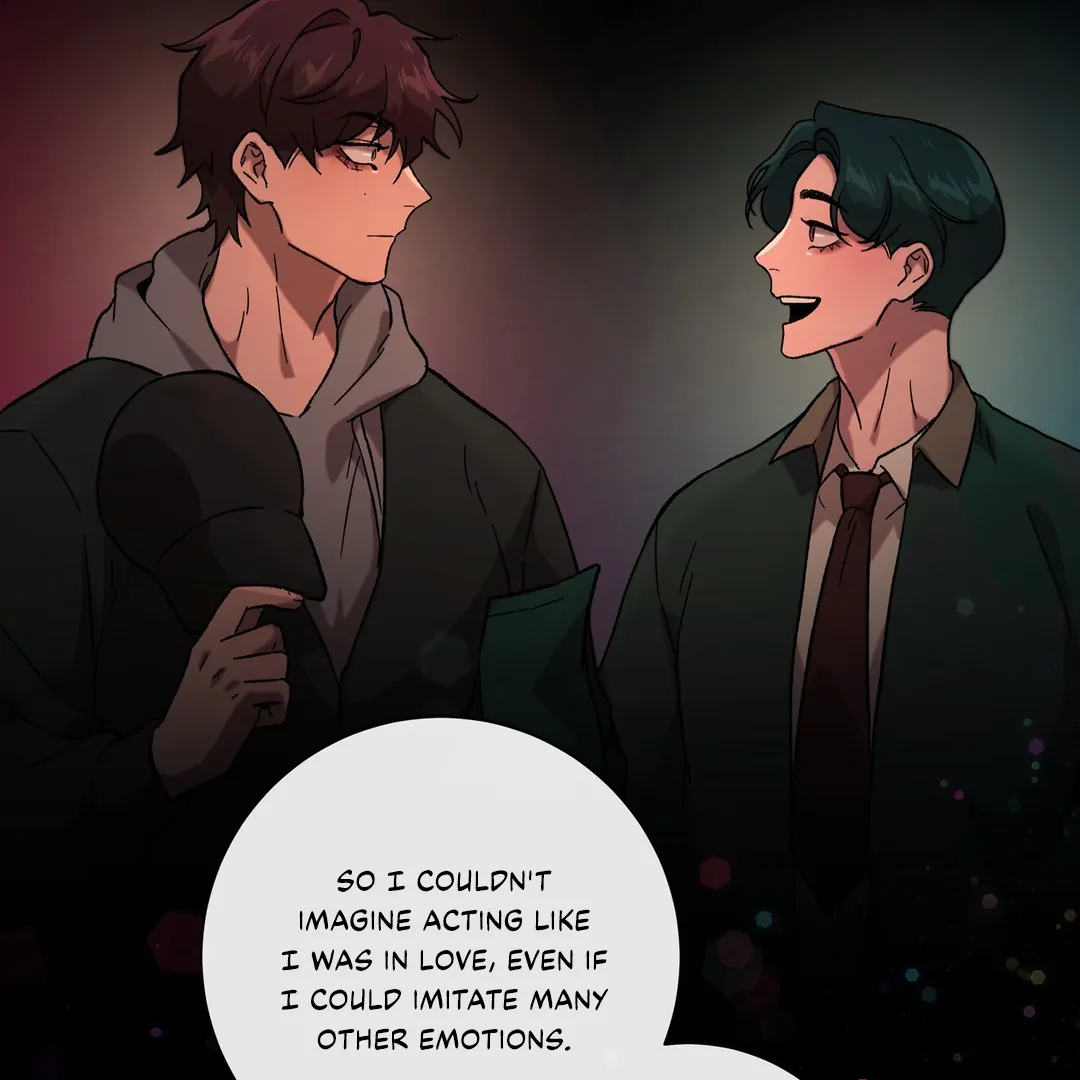 Page 196