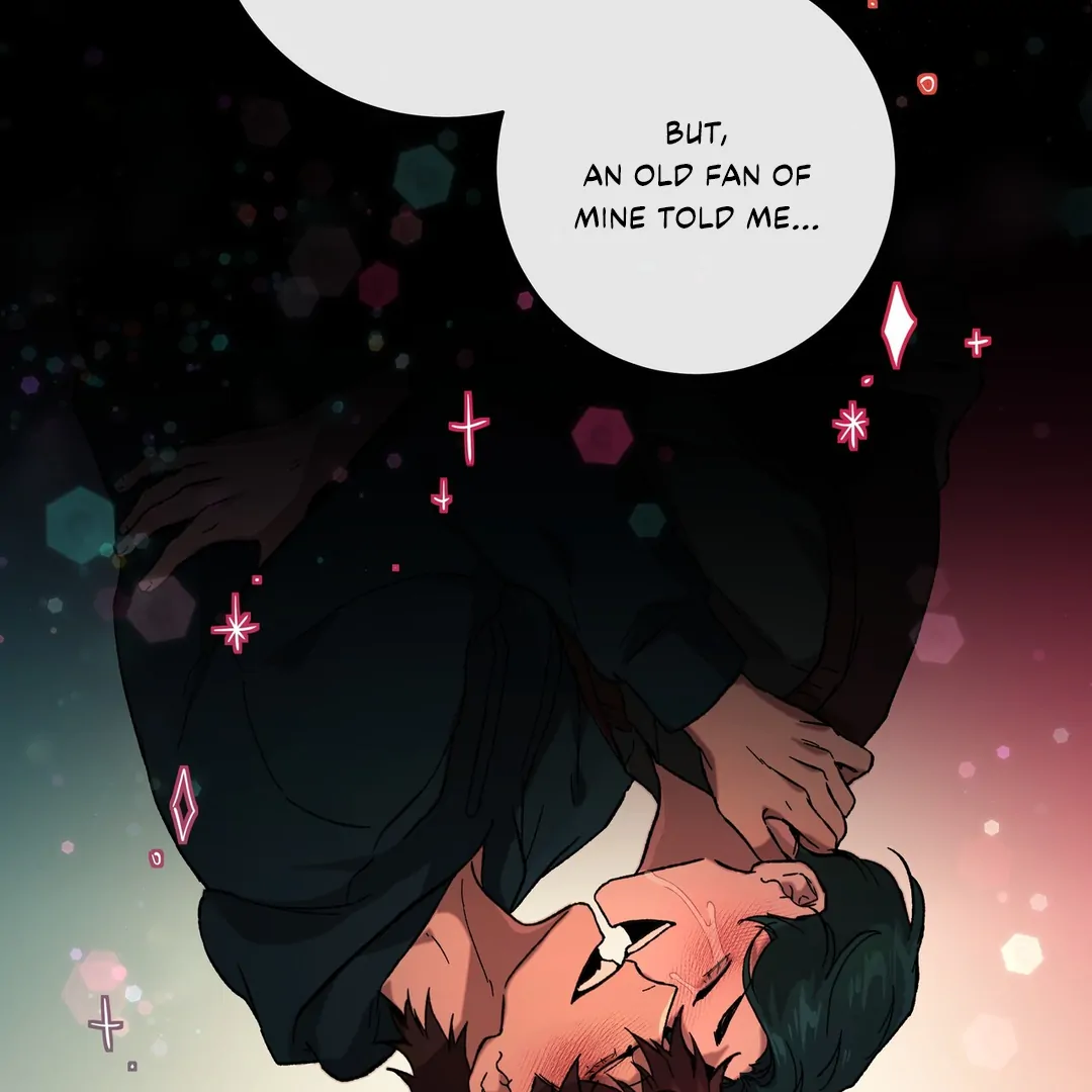 Page 197