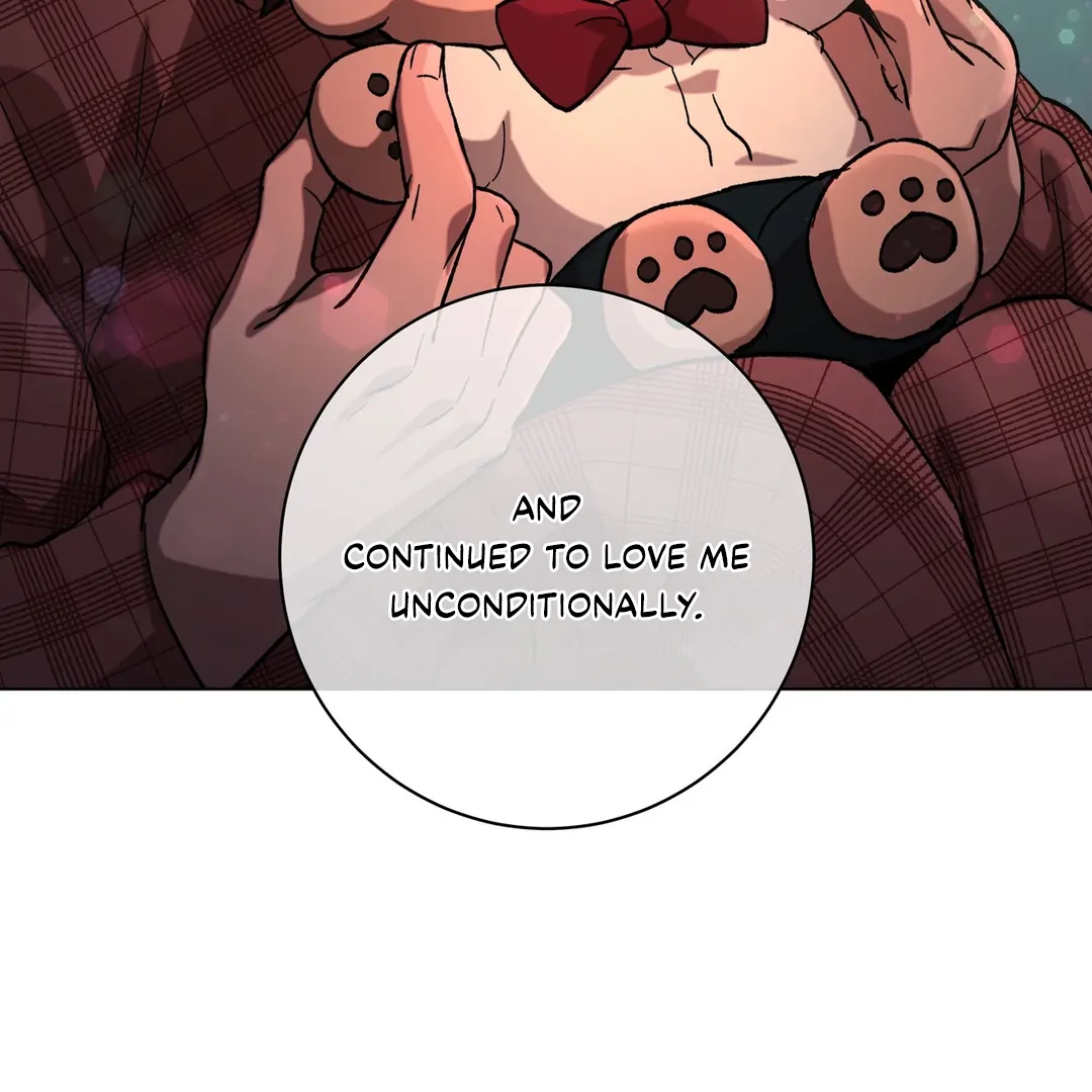 Page 204